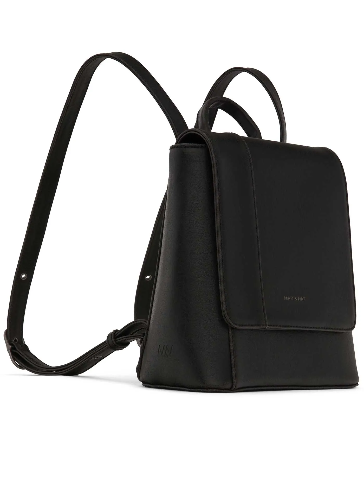 Deely Mini Backpack