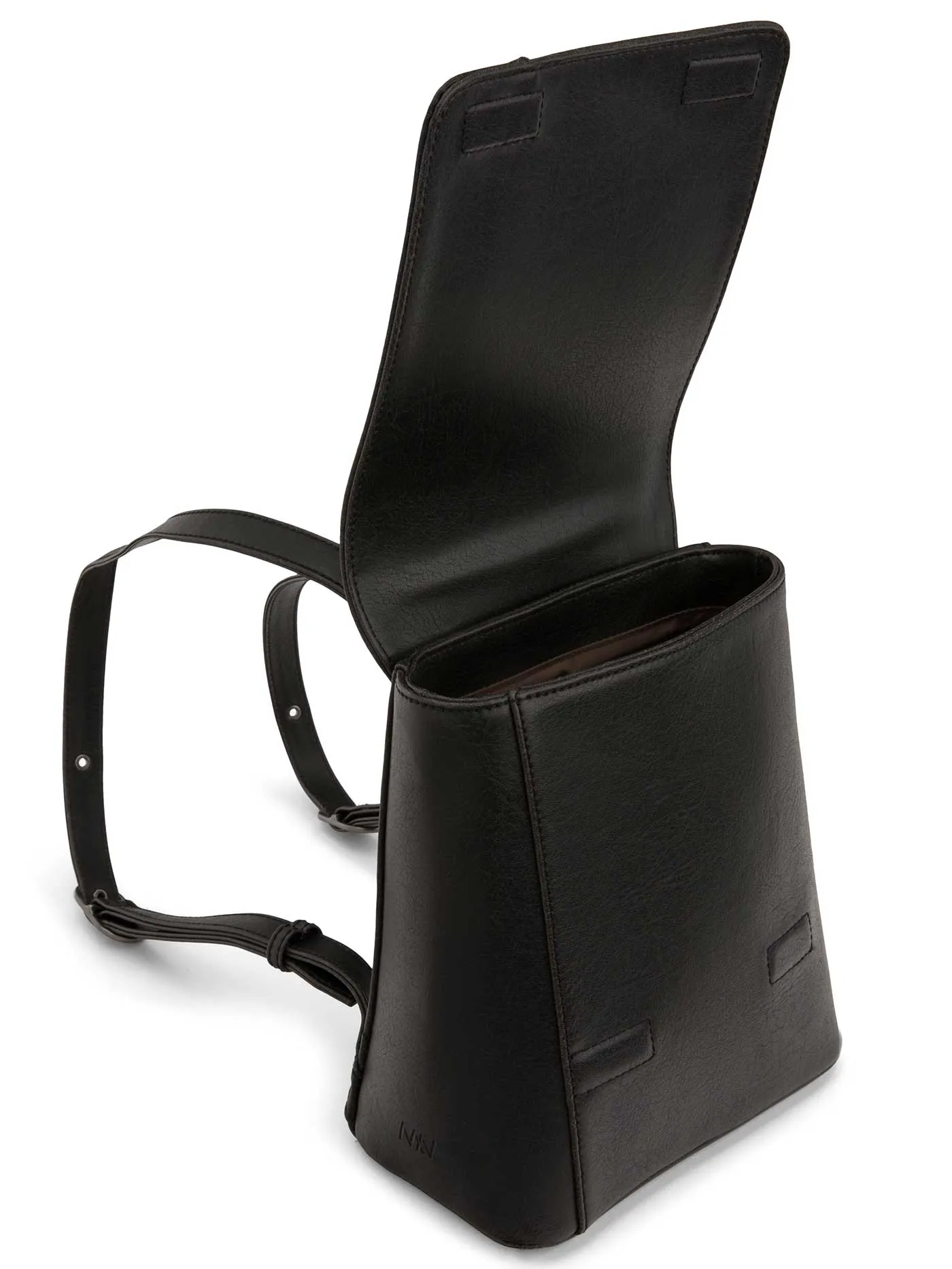 Deely Mini Backpack