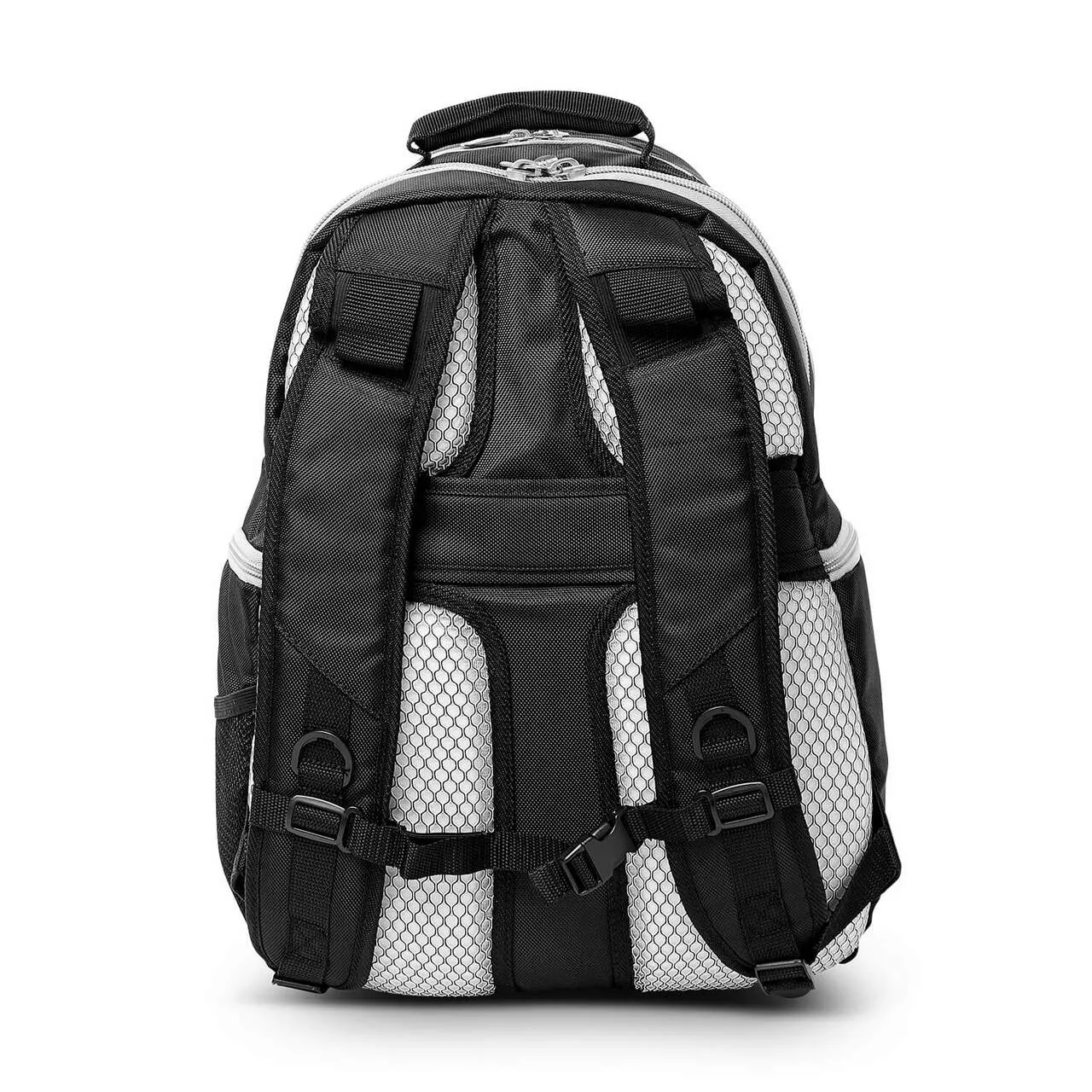 Demon Deacons Backpack | Wake Forest Demon Deacons Laptop Backpack