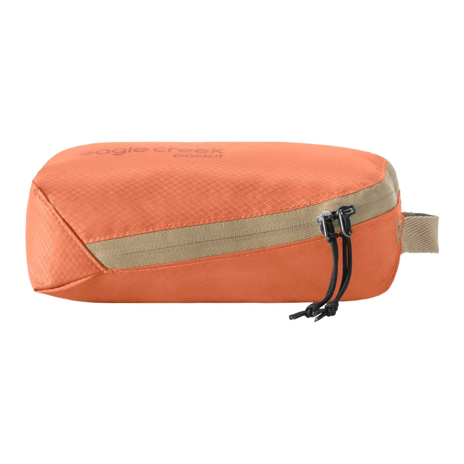 Eagle Creek Pack-It Isolate Cube XS V2