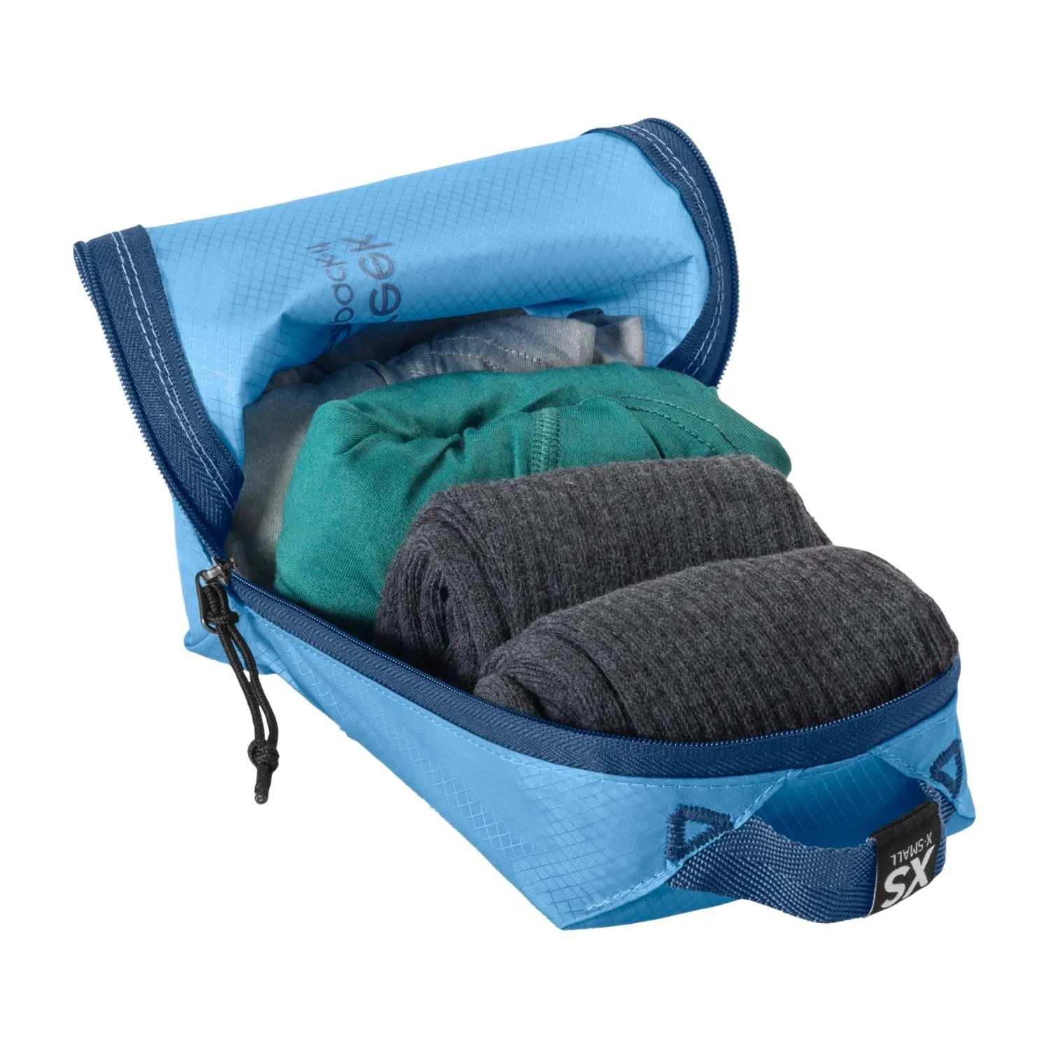 Eagle Creek Pack-It Isolate Cube XS V2