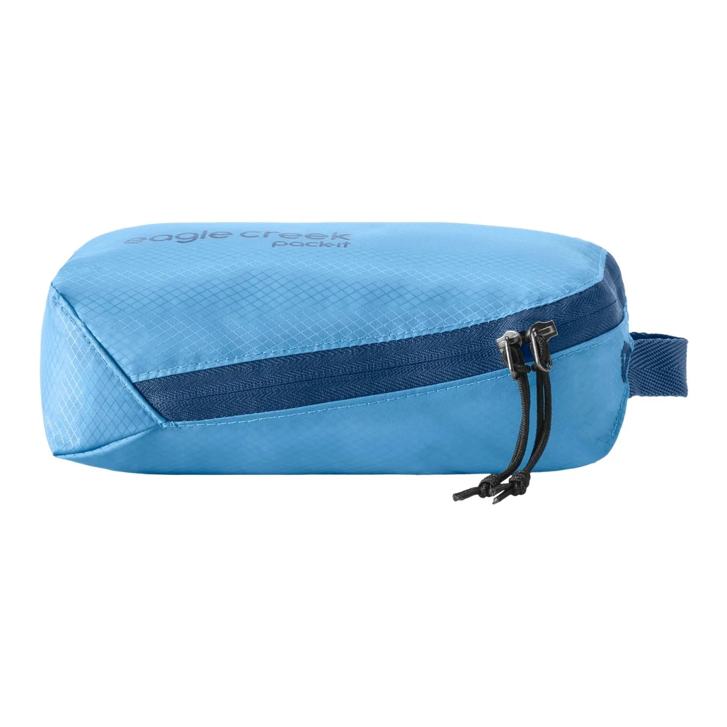 Eagle Creek Pack-It Isolate Cube XS V2