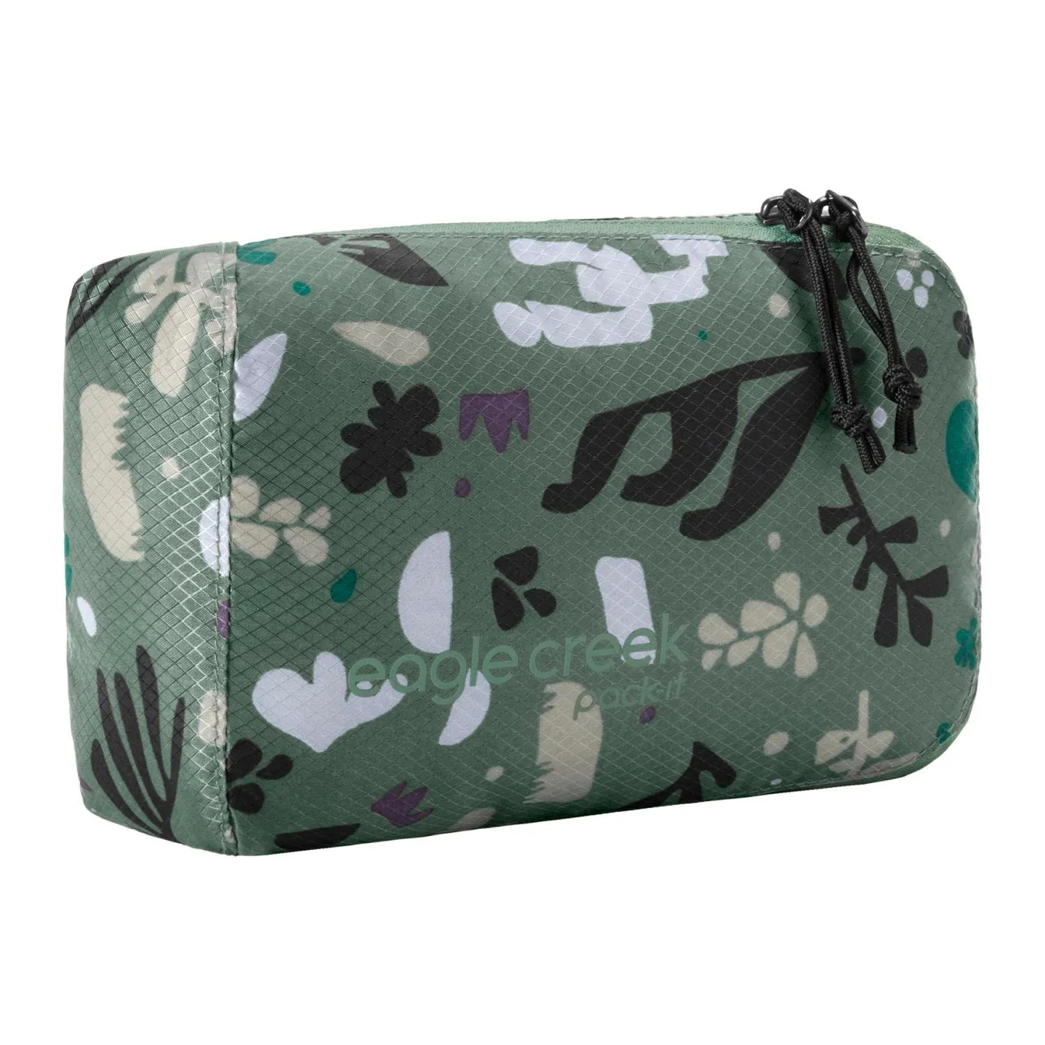 Eagle Creek Pack-It Isolate Cube XS V2