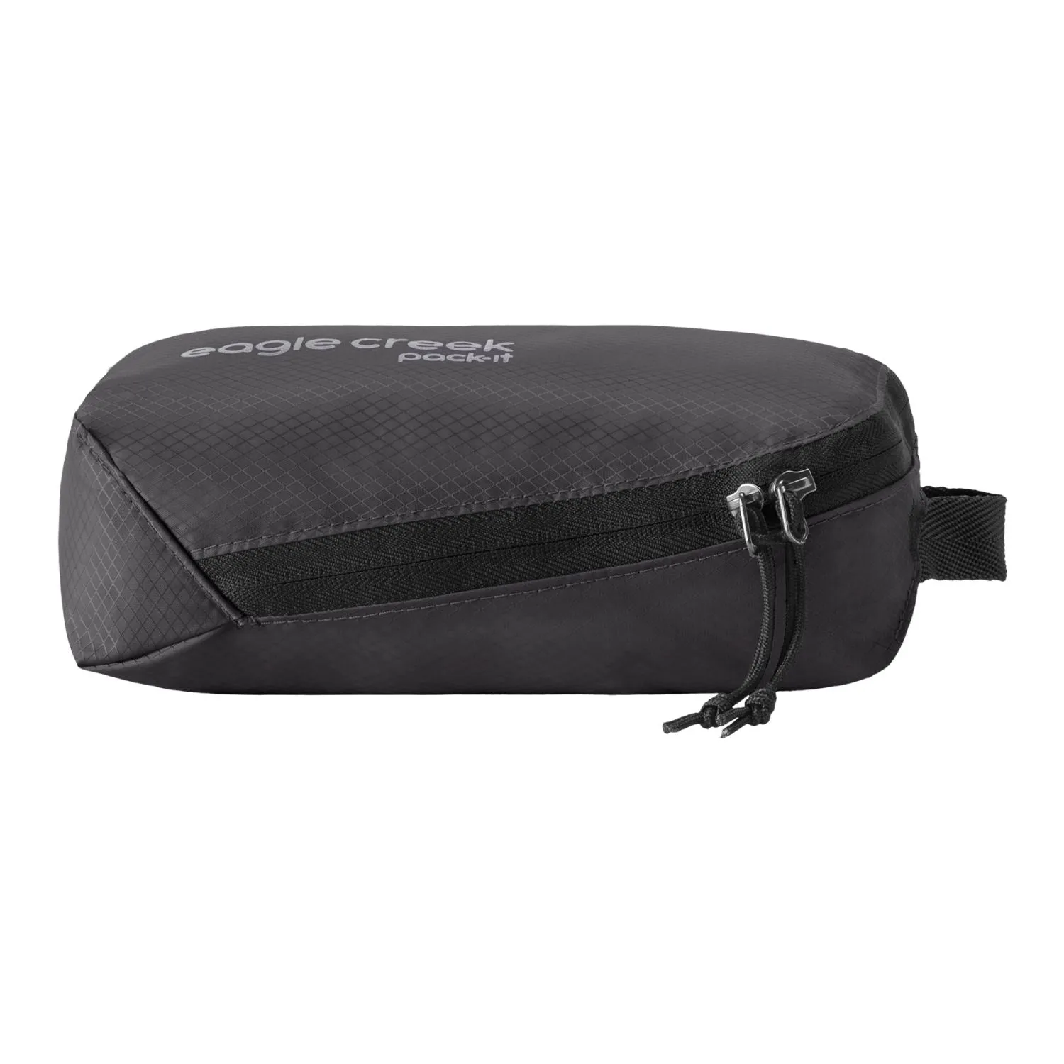 Eagle Creek Pack-It Isolate Cube XS V2