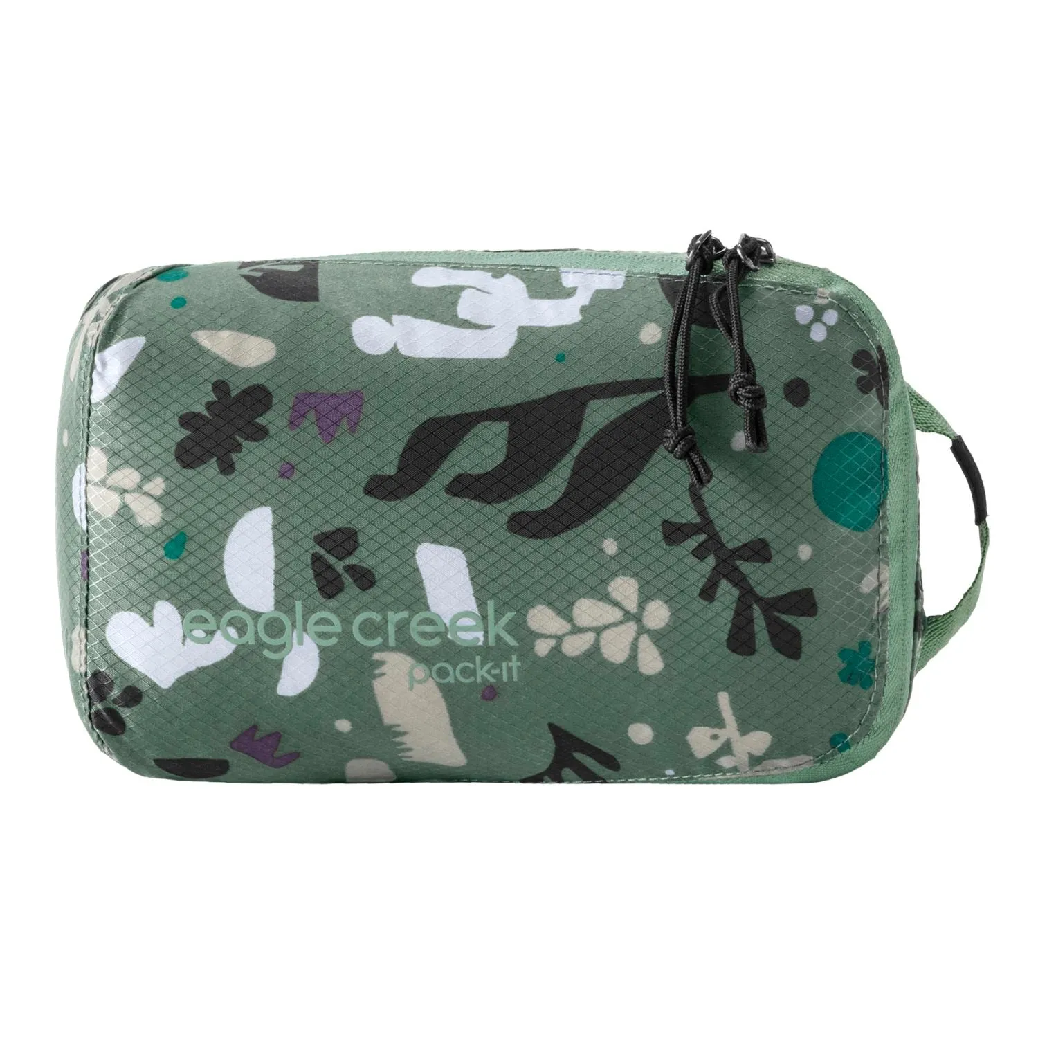 Eagle Creek Pack-It Isolate Cube XS V2