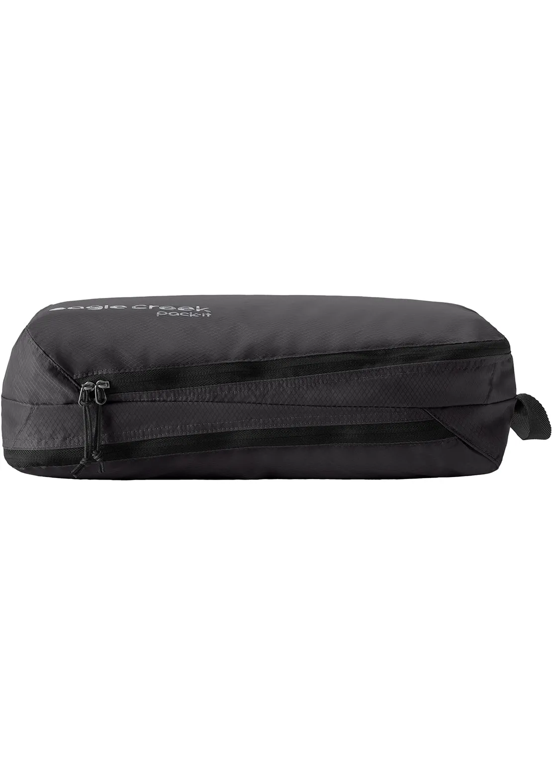 Eagle Creek Pack-It Overnight Set