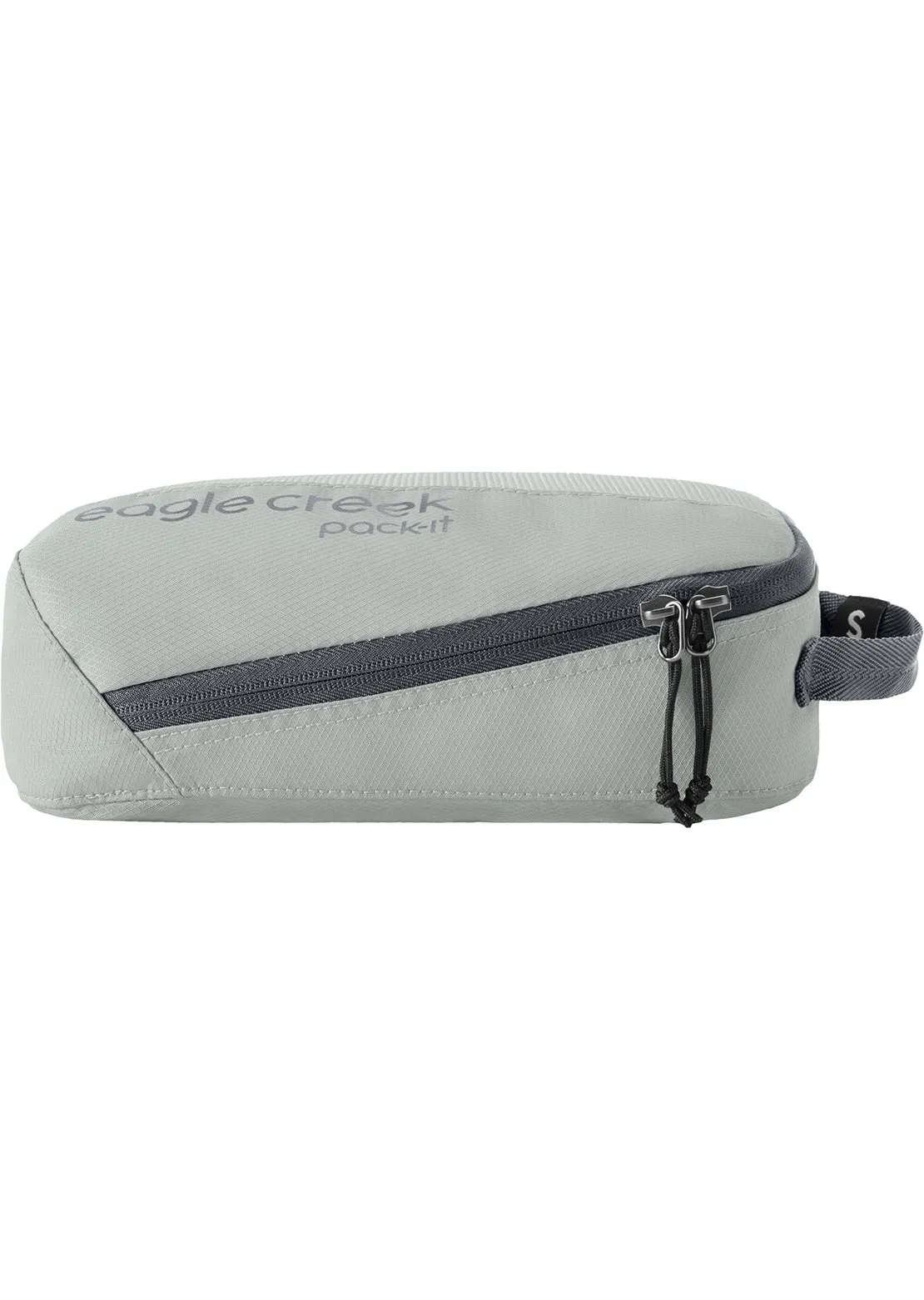 Eagle Creek Pack-It Overnight Set