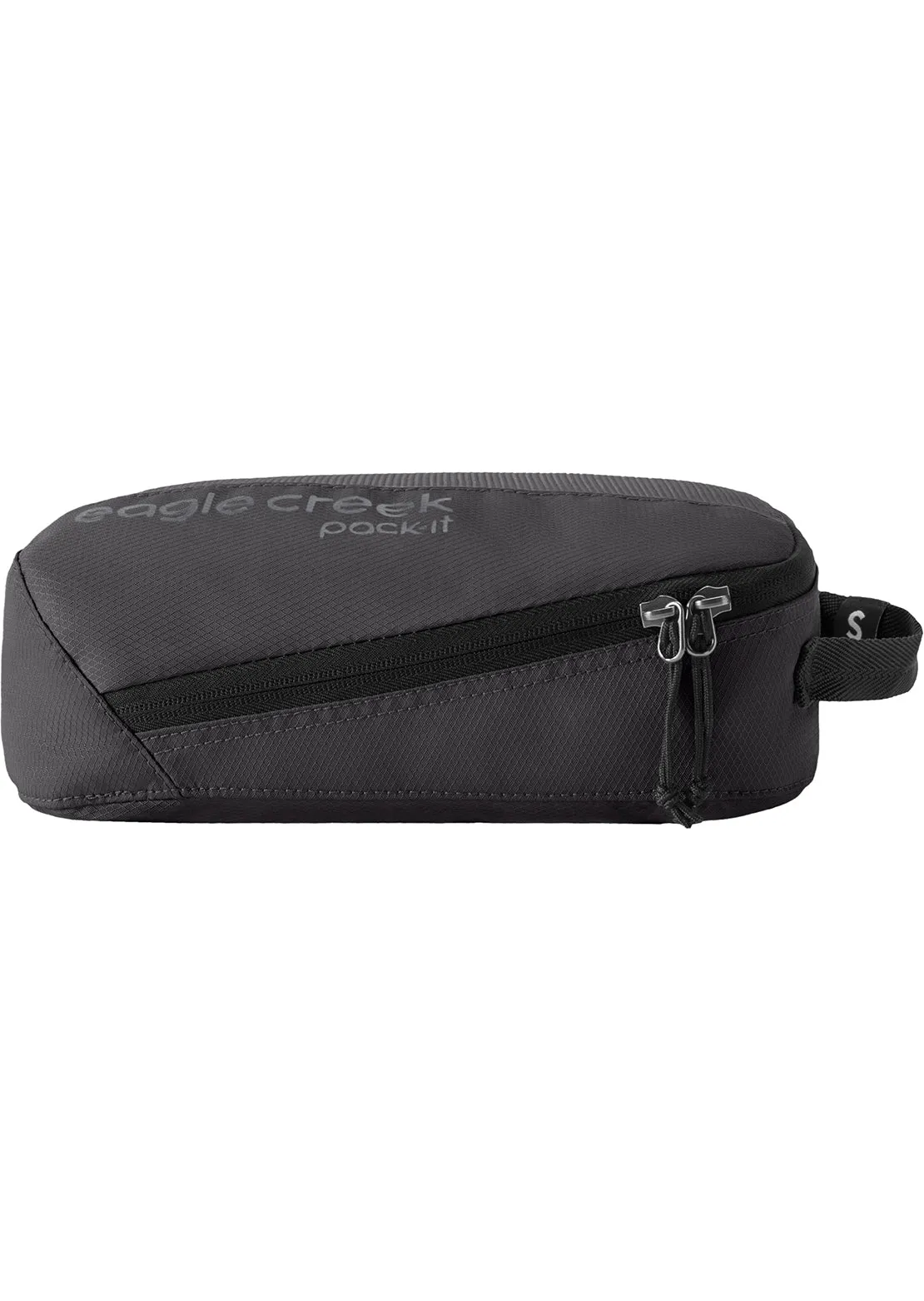 Eagle Creek Pack-It Overnight Set