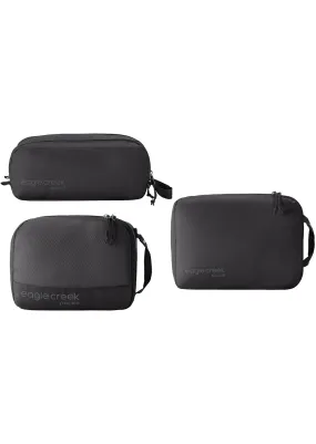 Eagle Creek Pack-It Overnight Set