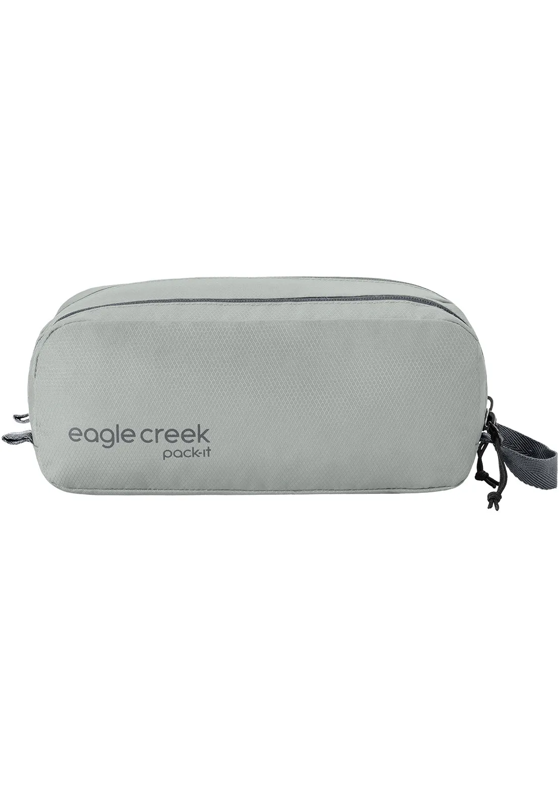Eagle Creek Pack-It Overnight Set