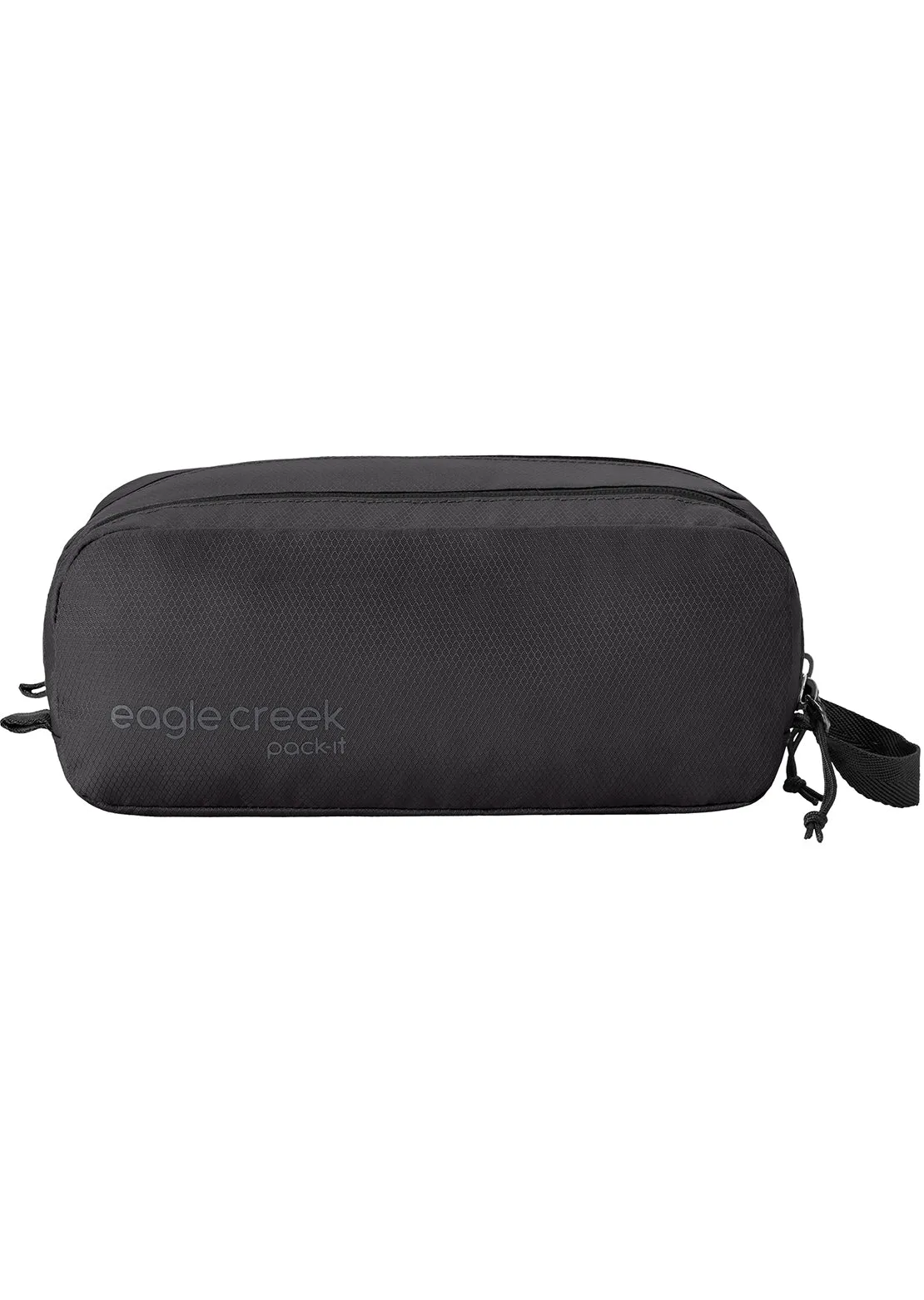 Eagle Creek Pack-It Overnight Set