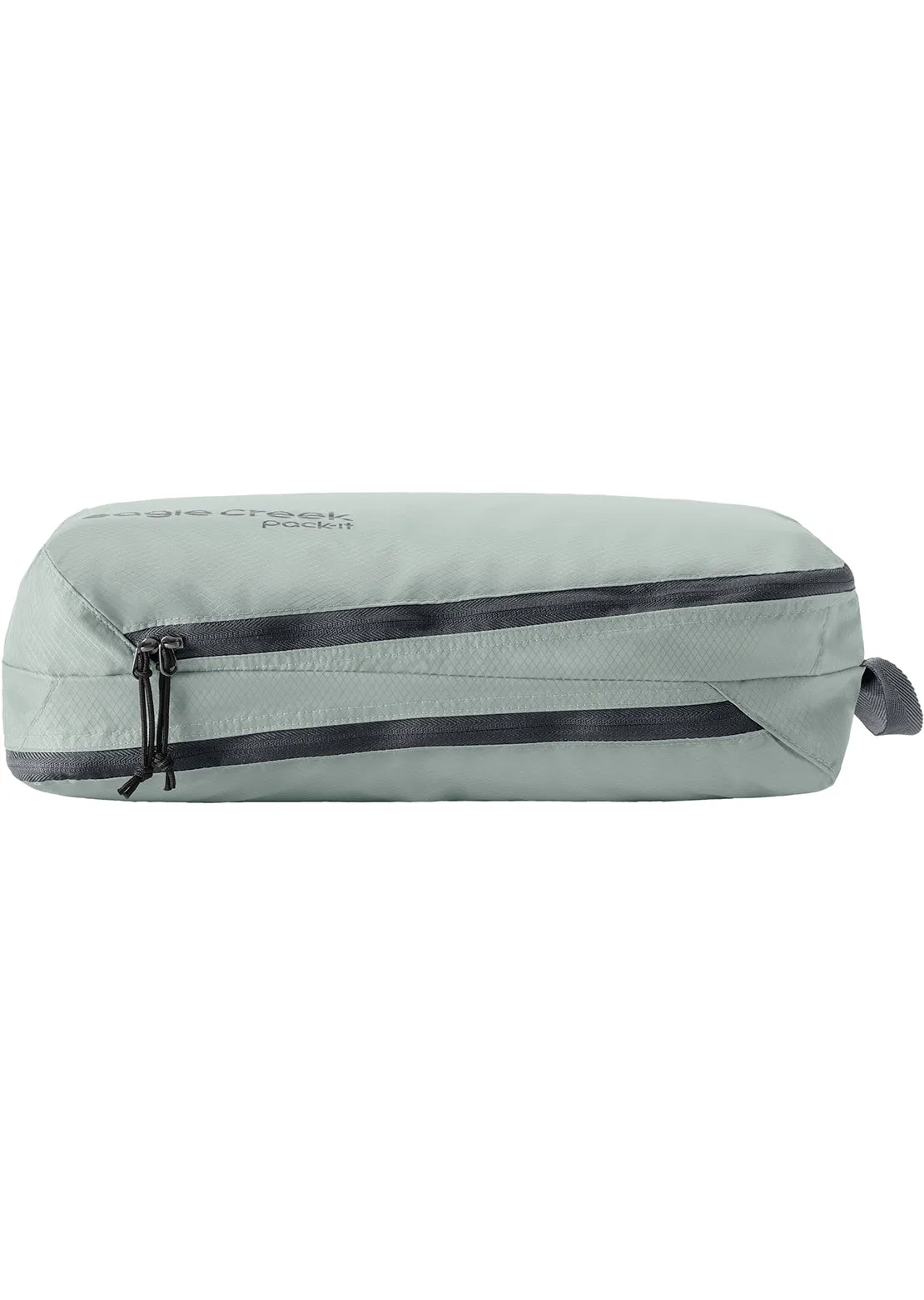 Eagle Creek Pack-It Overnight Set