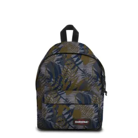 Eastpak Orbit Brize Core