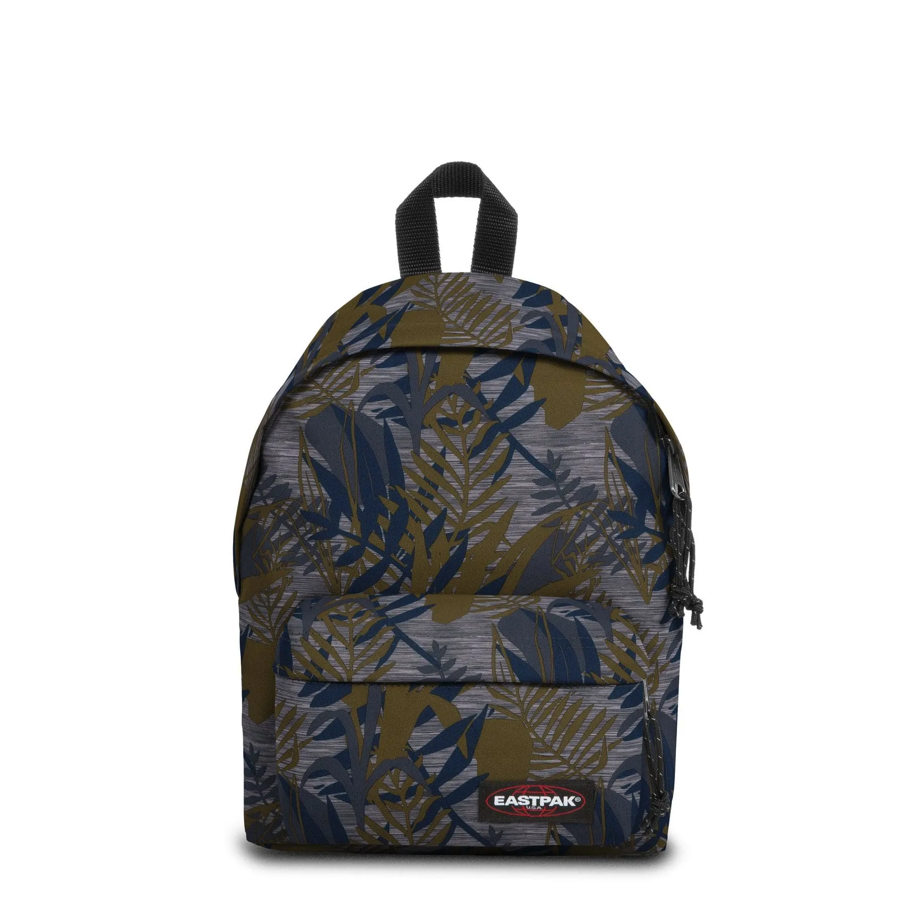 Eastpak Orbit Brize Core