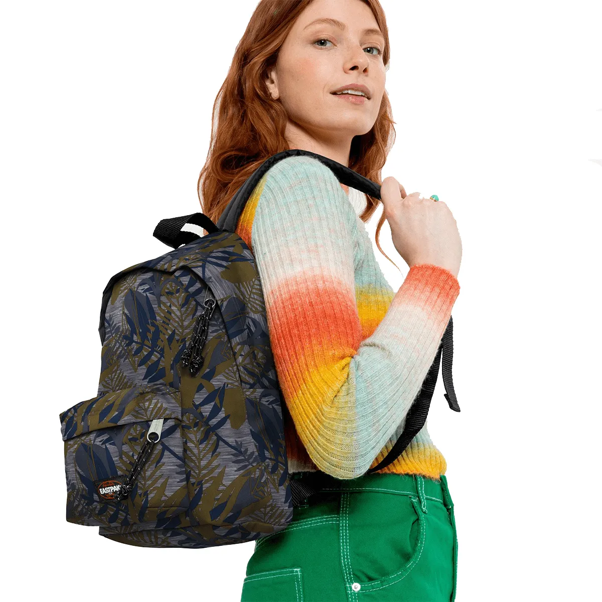 Eastpak Orbit Brize Core