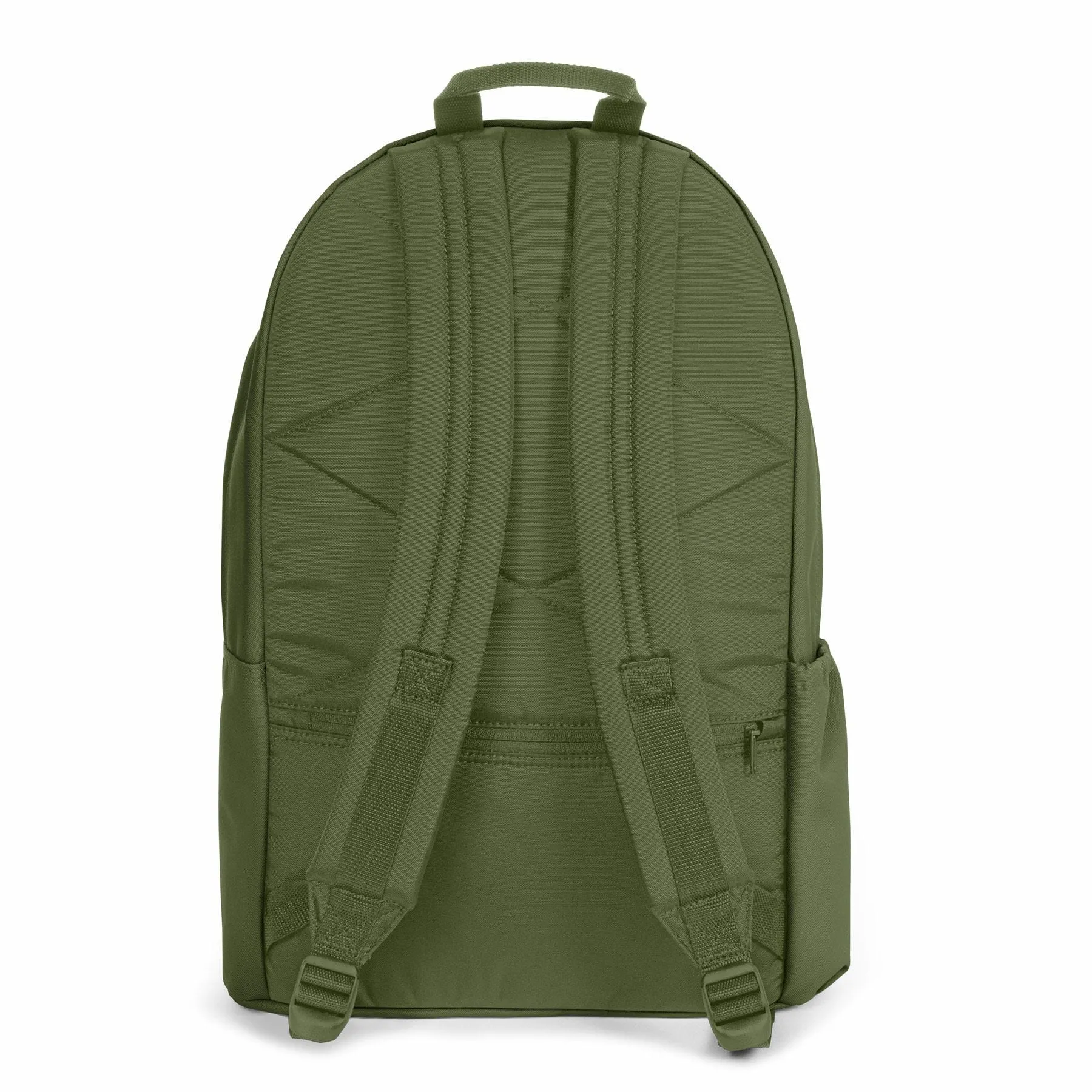Eastpak Padded Double Dark Grass