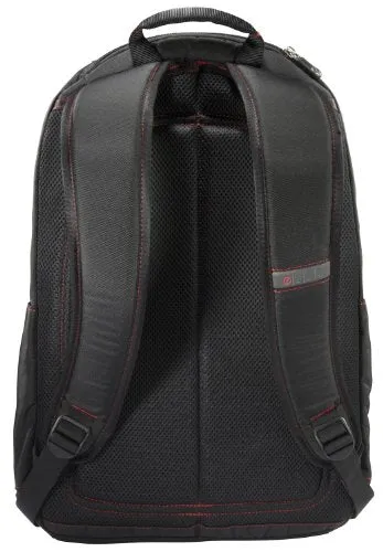 Ecbc Backpack Computer Bag - Harpoon Daypack For Laptops, Macbooks & Devices Up To 16.5" -