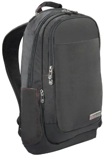 Ecbc Backpack Computer Bag - Harpoon Daypack For Laptops, Macbooks & Devices Up To 16.5" -