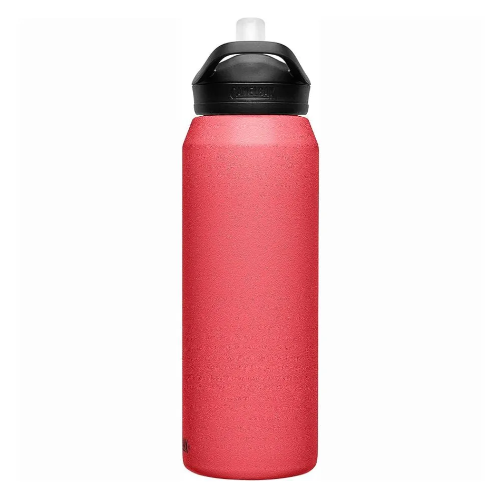 Eddy  Vacuum Sst 0.60 - Wild Strawberry
