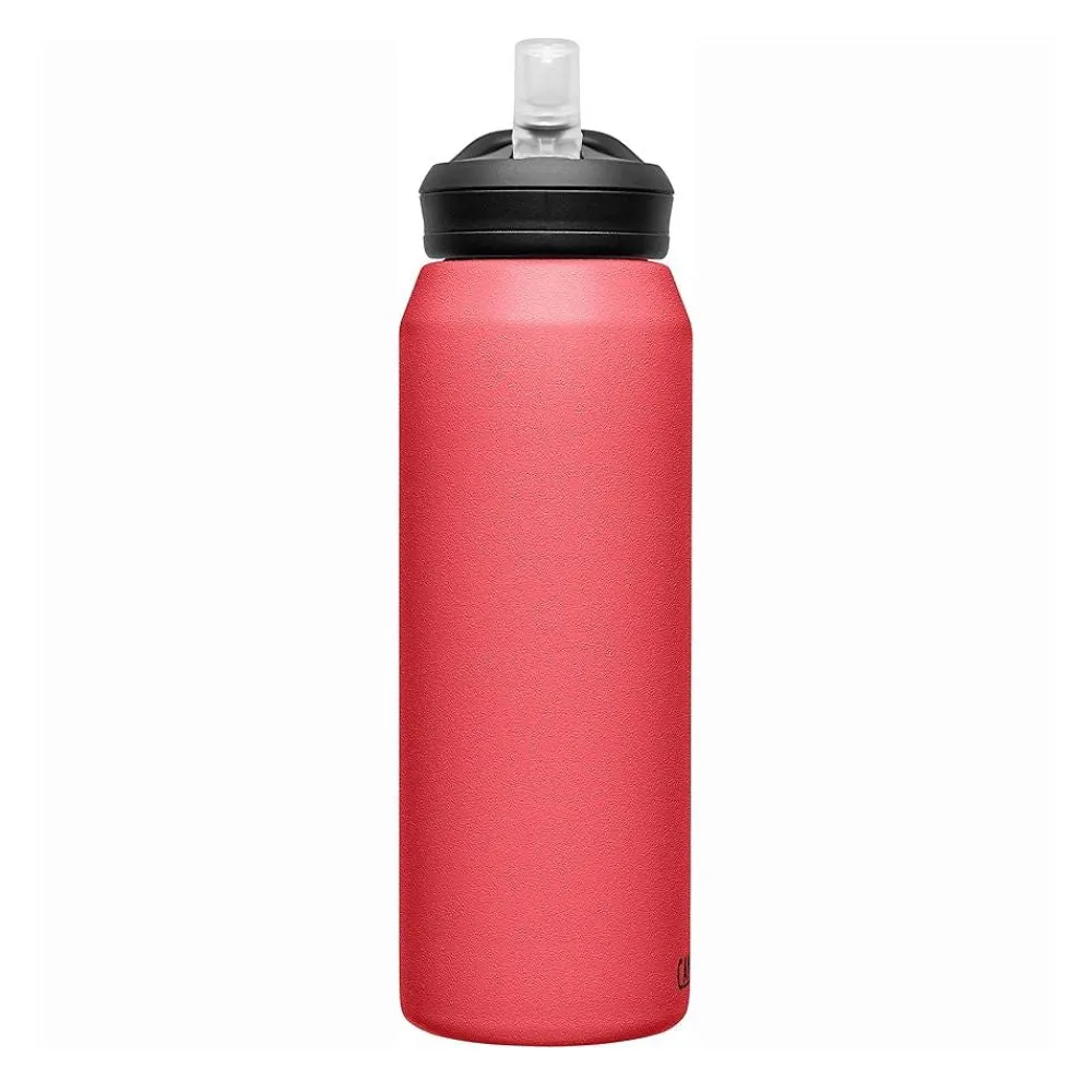Eddy  Vacuum Sst 0.60 - Wild Strawberry