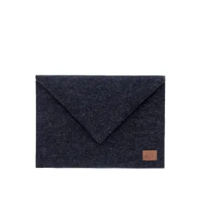 Envelope bag Skive THUNDER