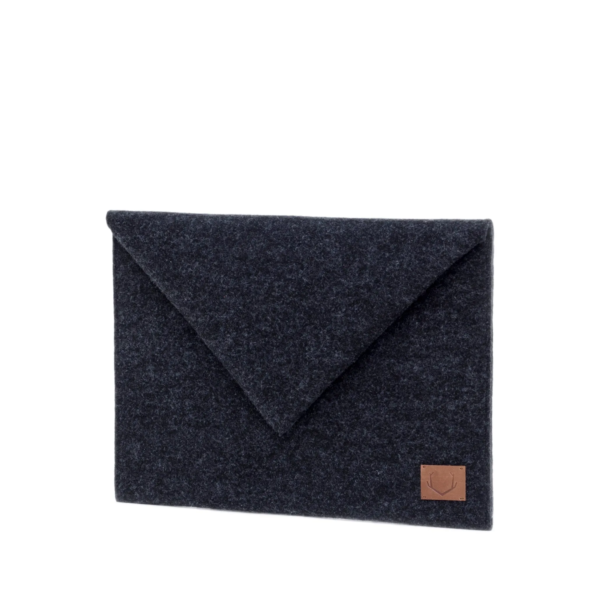 Envelope bag Skive THUNDER