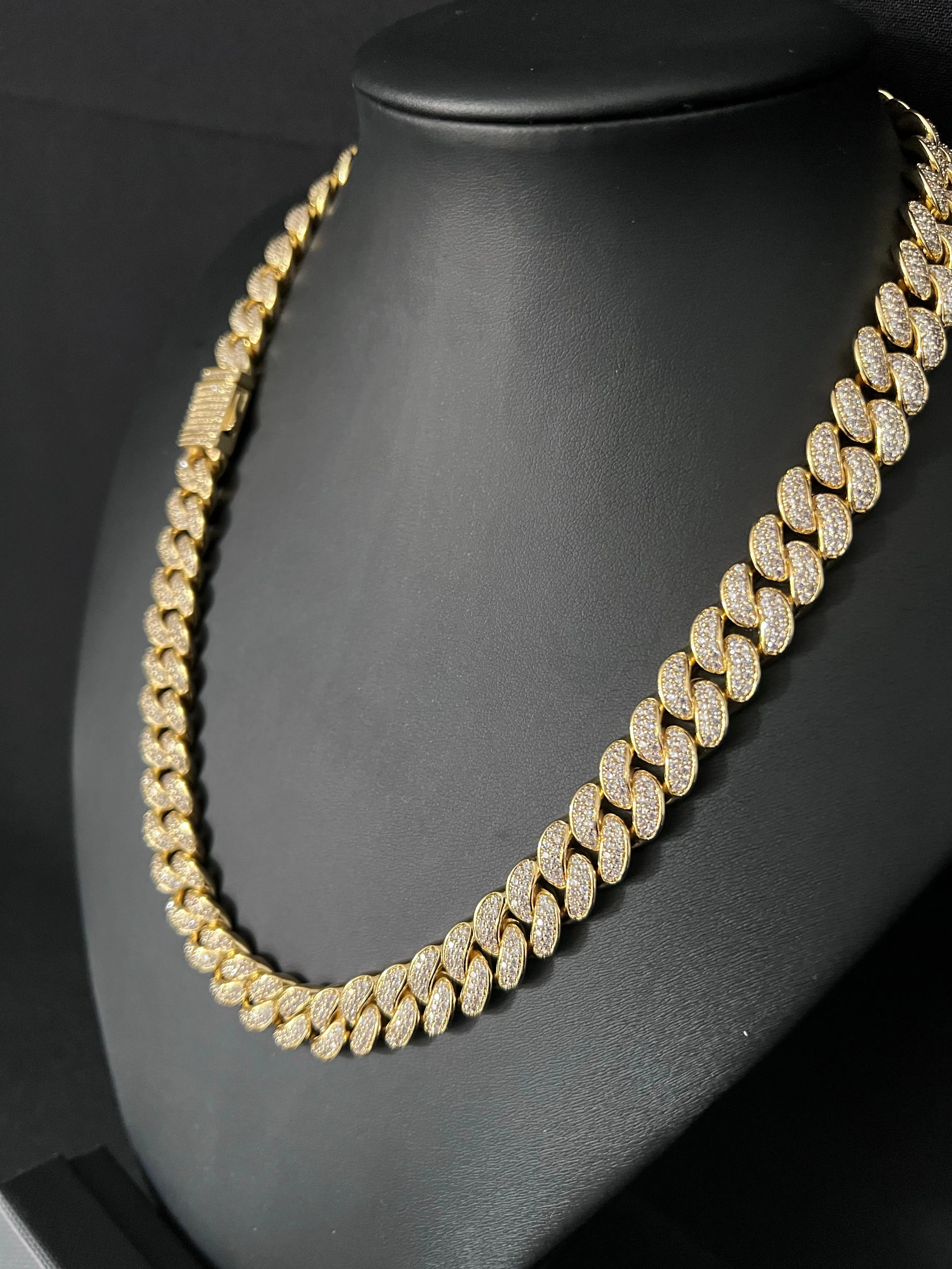 Flex Combo - Gold