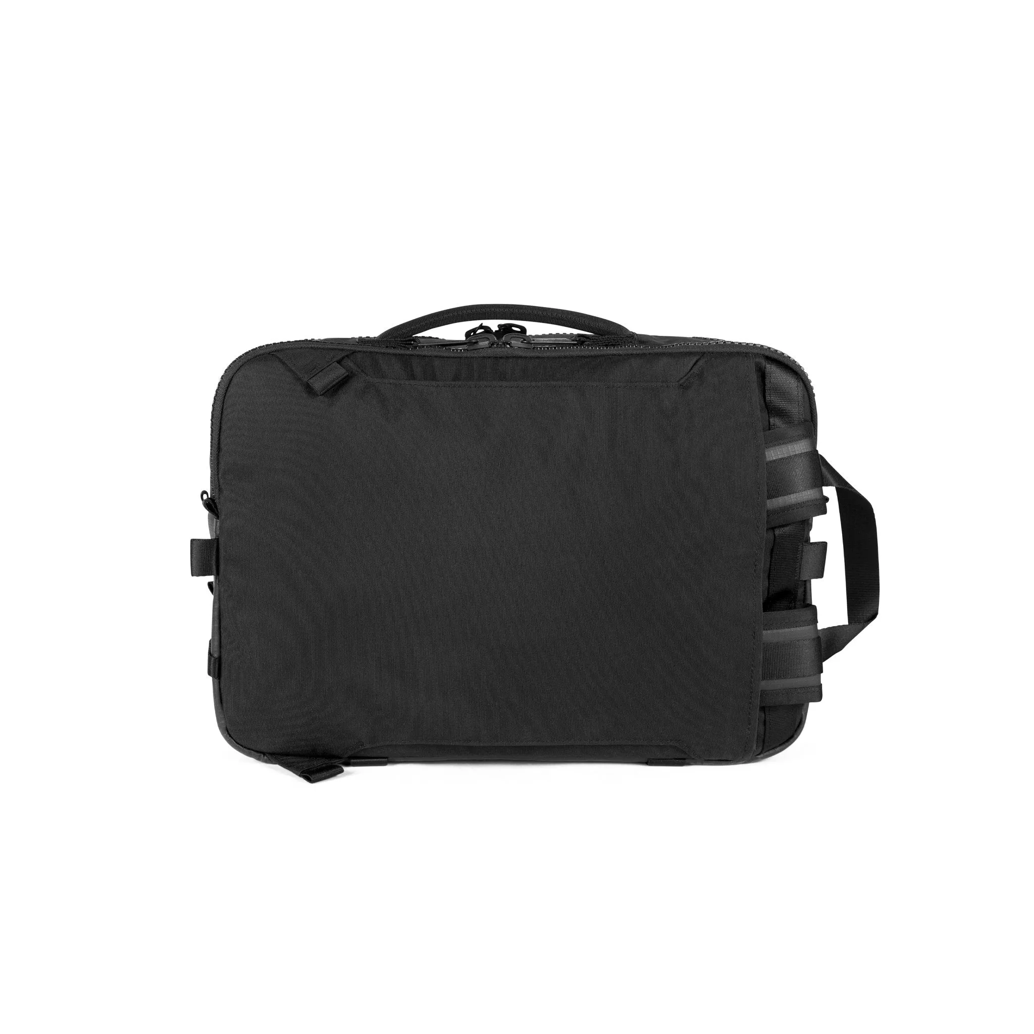 Global Briefcase - Premium