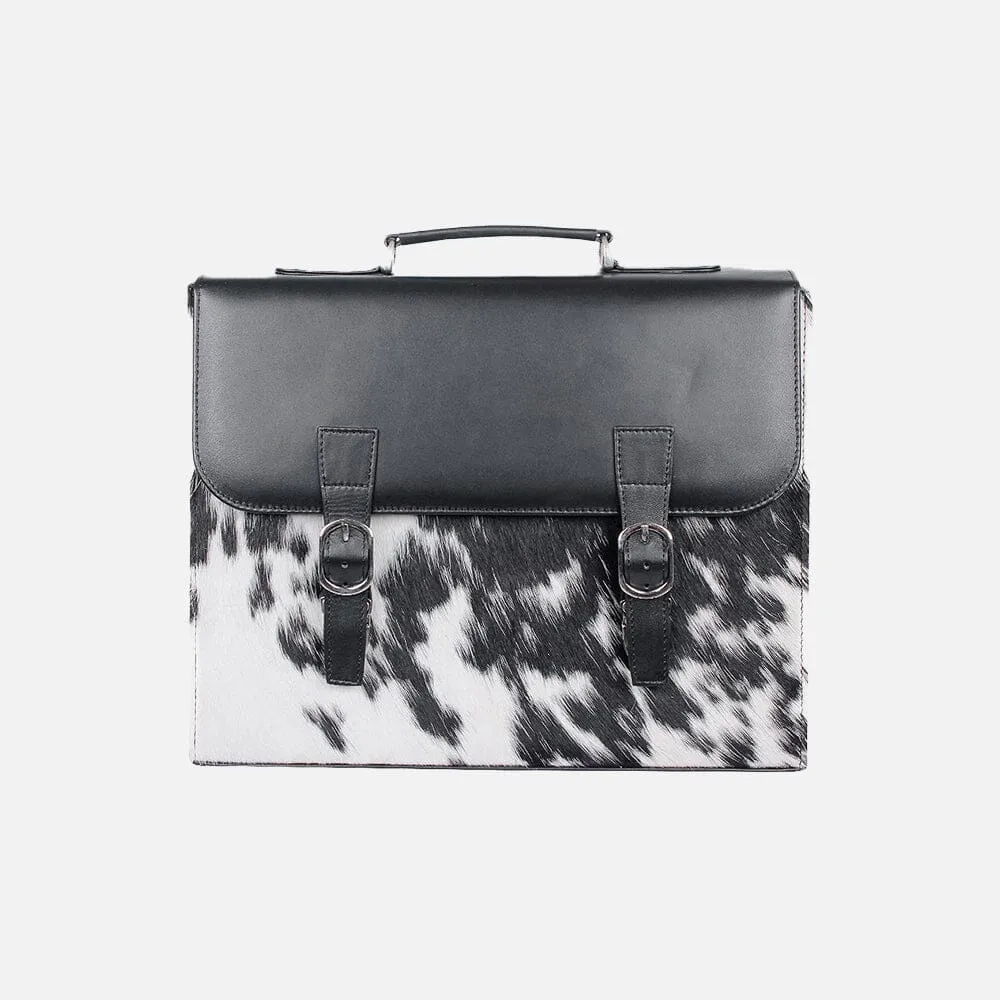 Hide N Sleek Briefcase