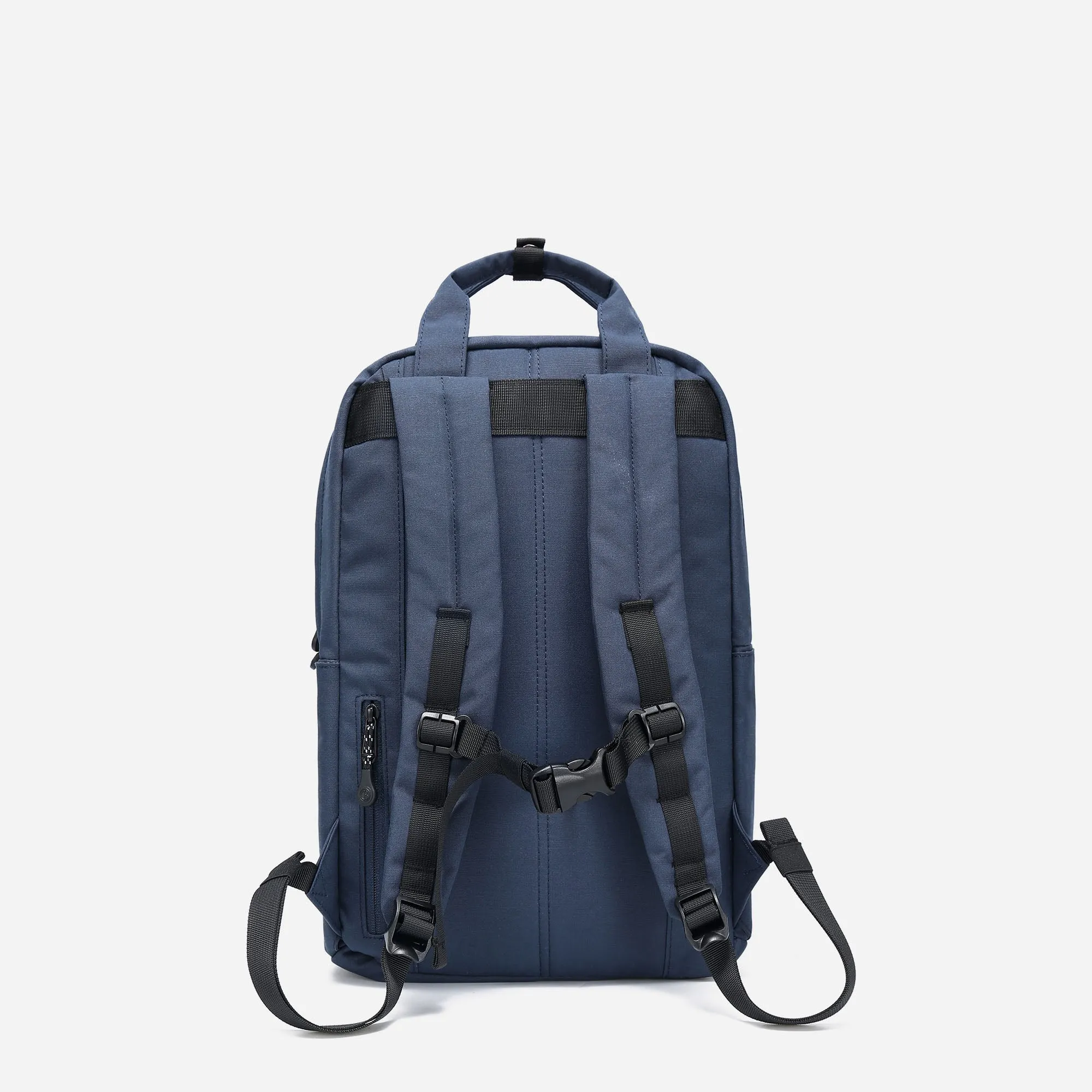 Hub Backpack