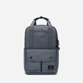 Hub Backpack