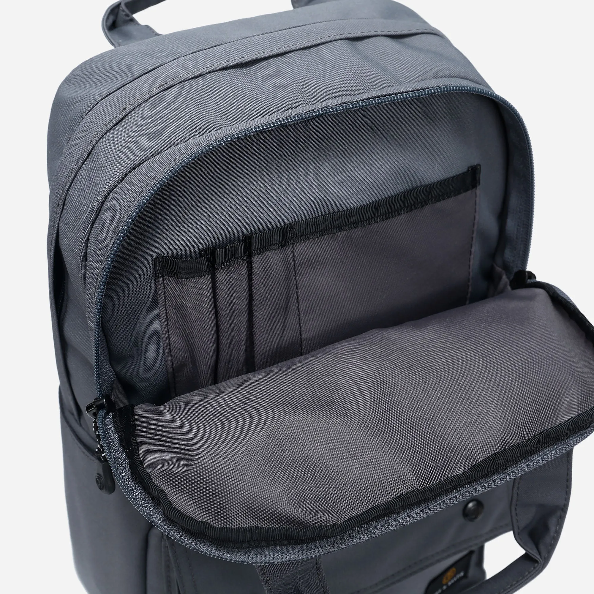 Hub Backpack