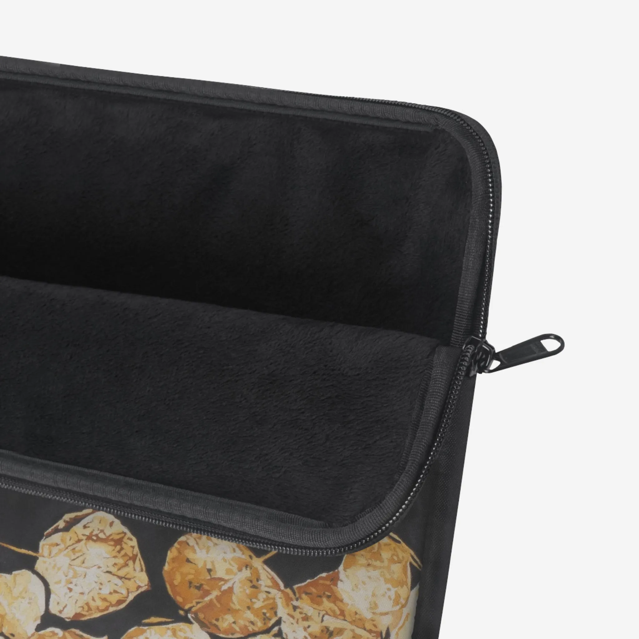 I Watch Laptop Sleeve