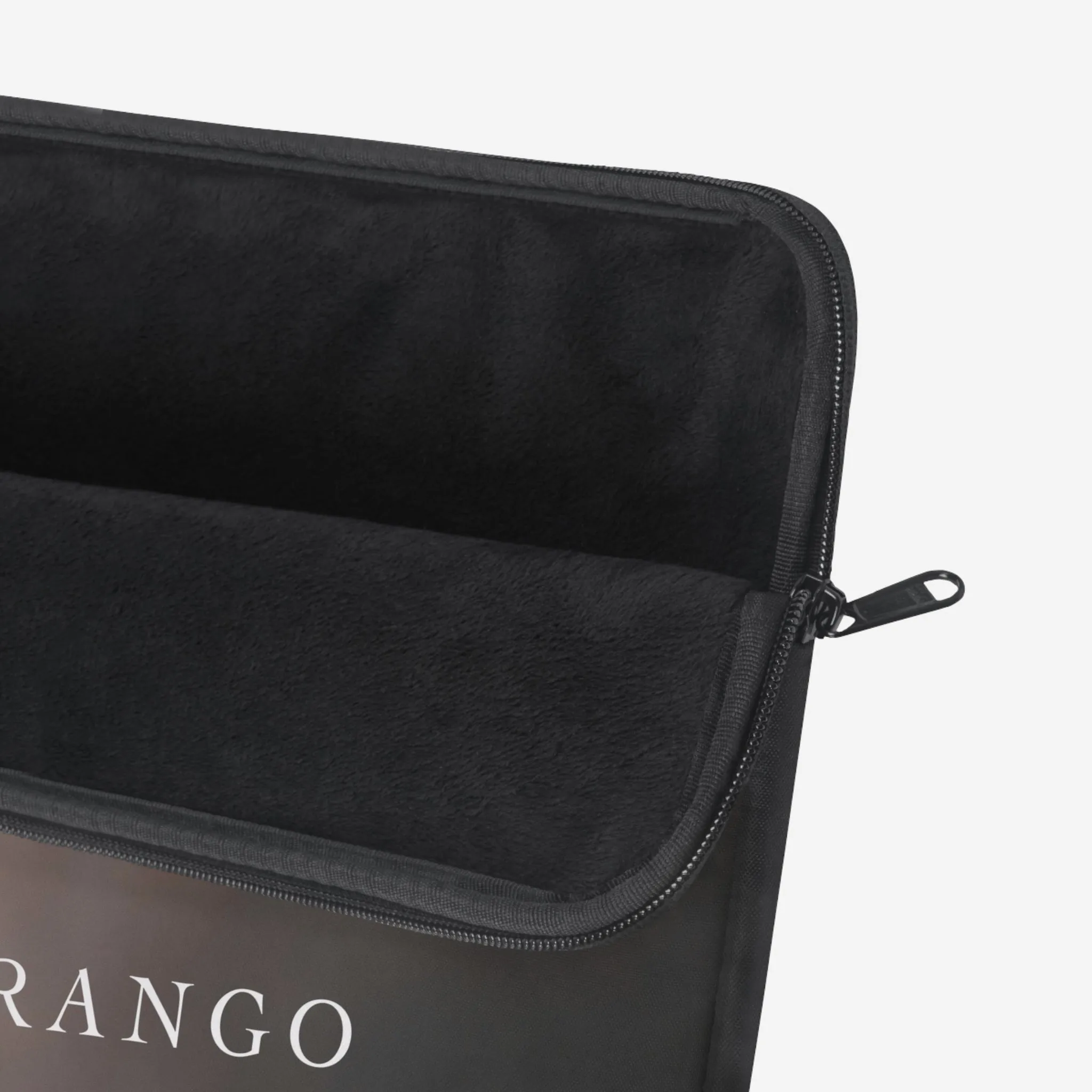 Journey Horse - Durango Laptop Sleeve