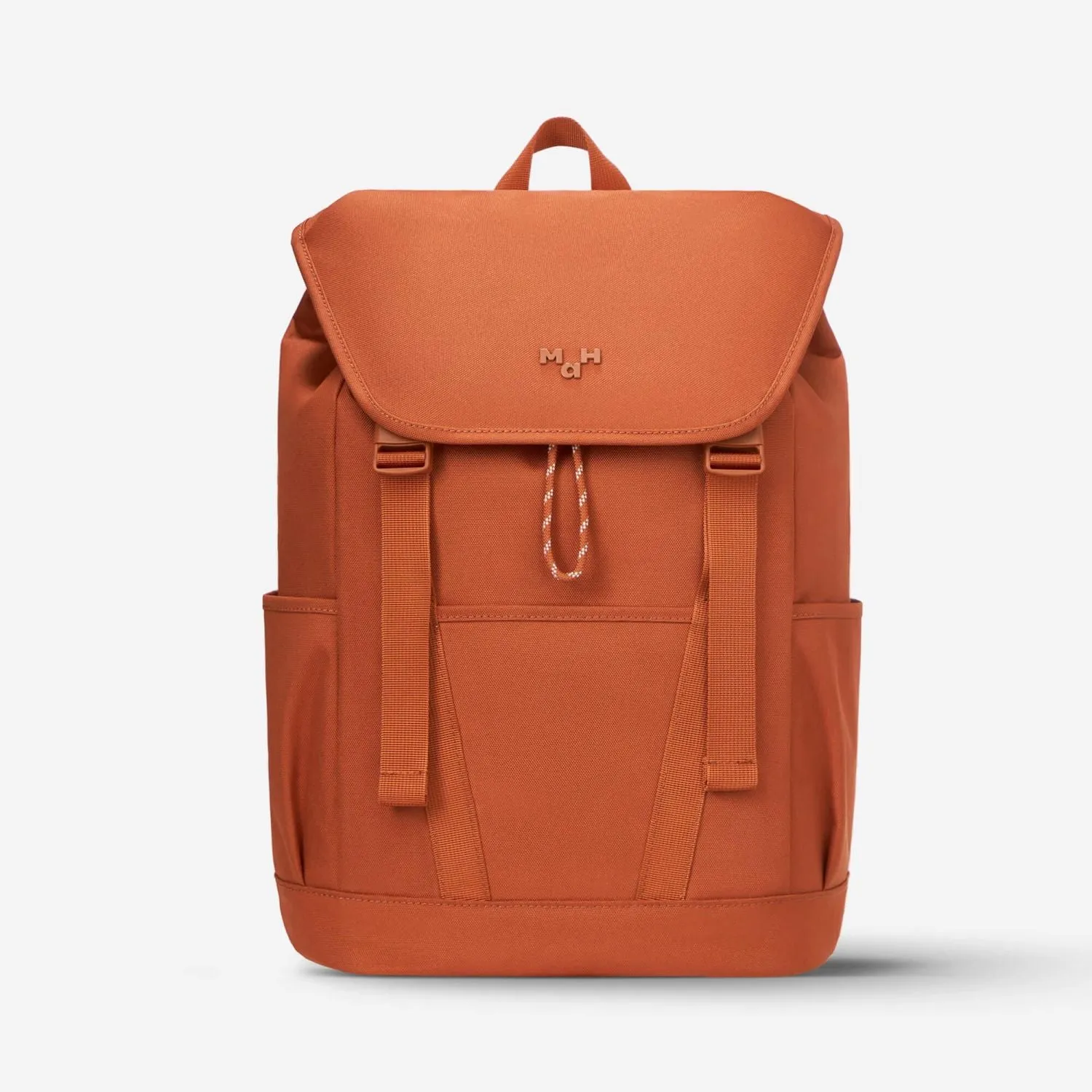 MAH Young Tour 18L Backpack