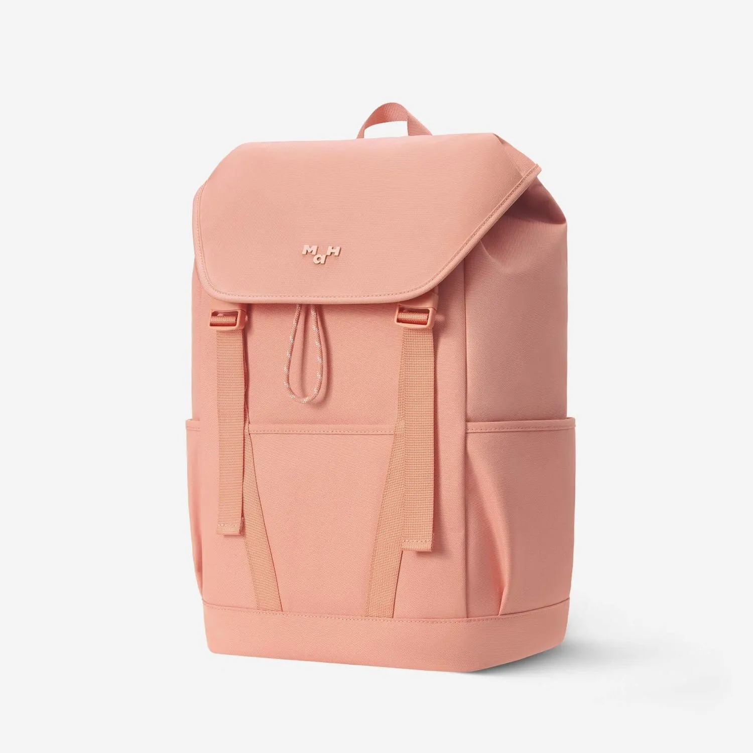 MAH Young Tour 18L Backpack