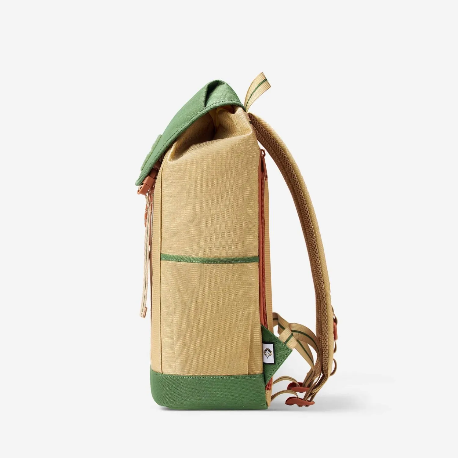 MAH Young Tour 18L Backpack