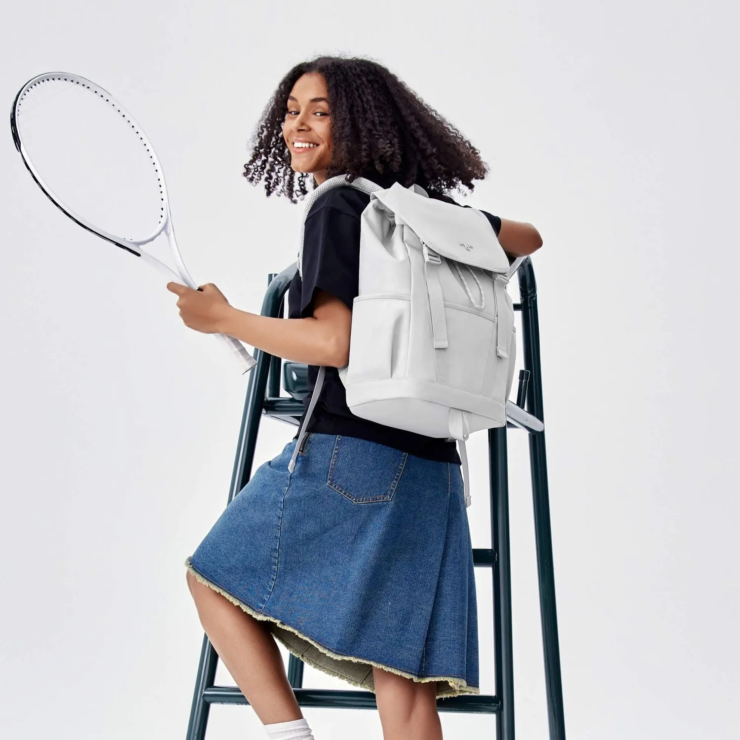 MAH Young Tour 18L Backpack