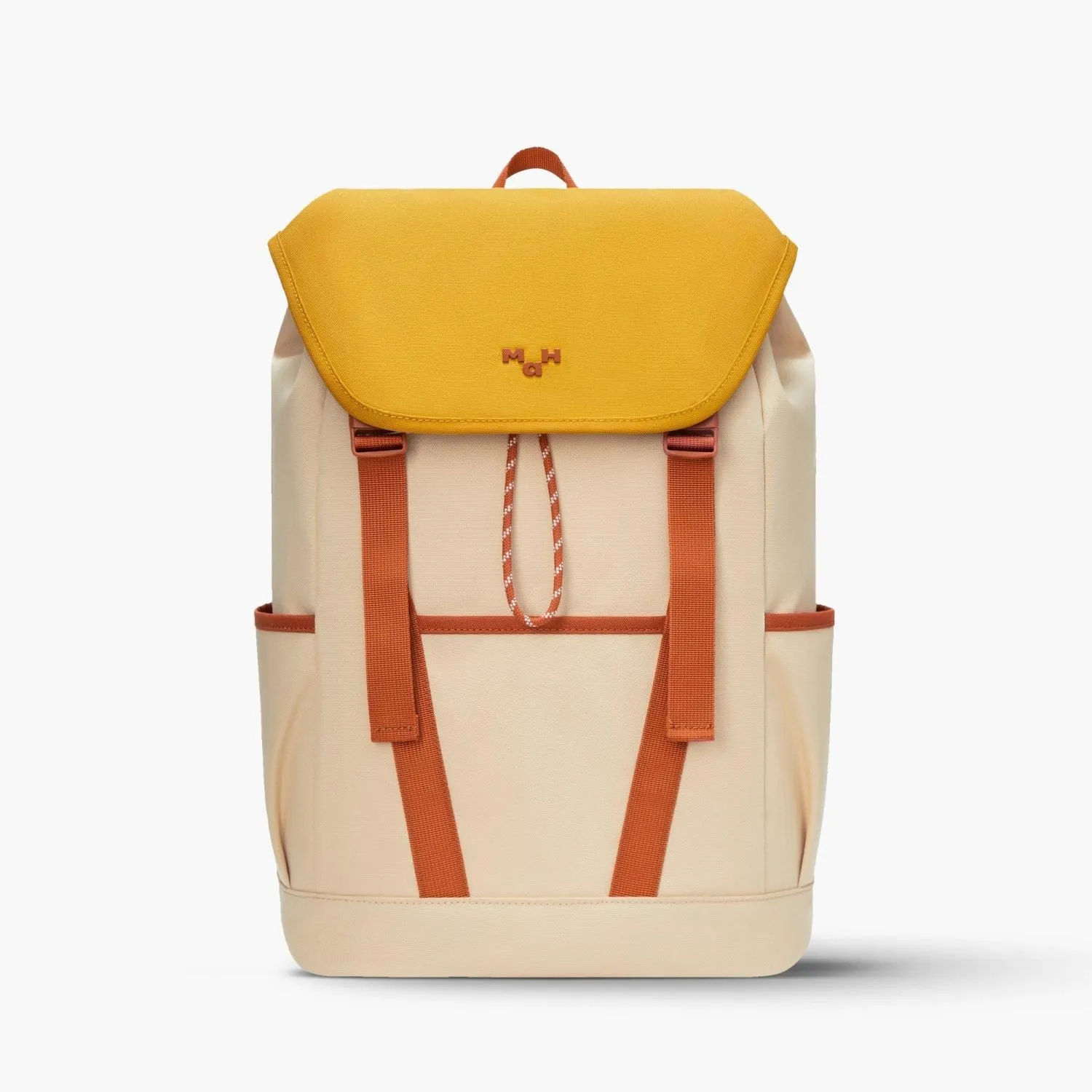 MAH Young Tour 18L Backpack