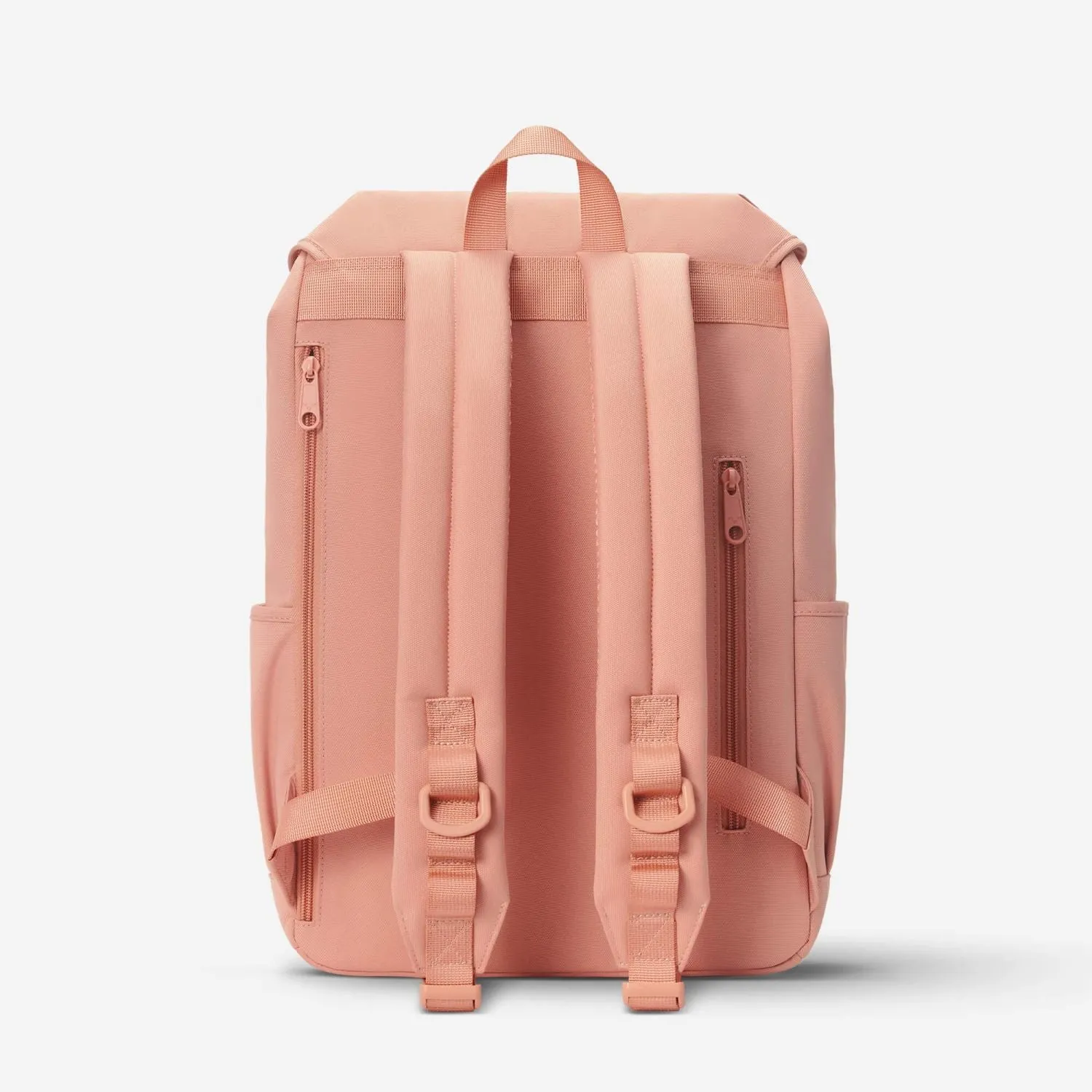 MAH Young Tour 18L Backpack