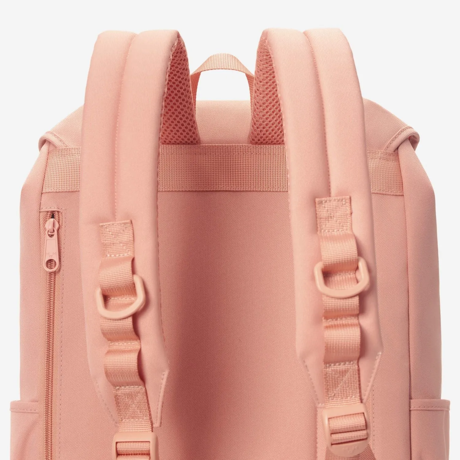 MAH Young Tour 18L Backpack