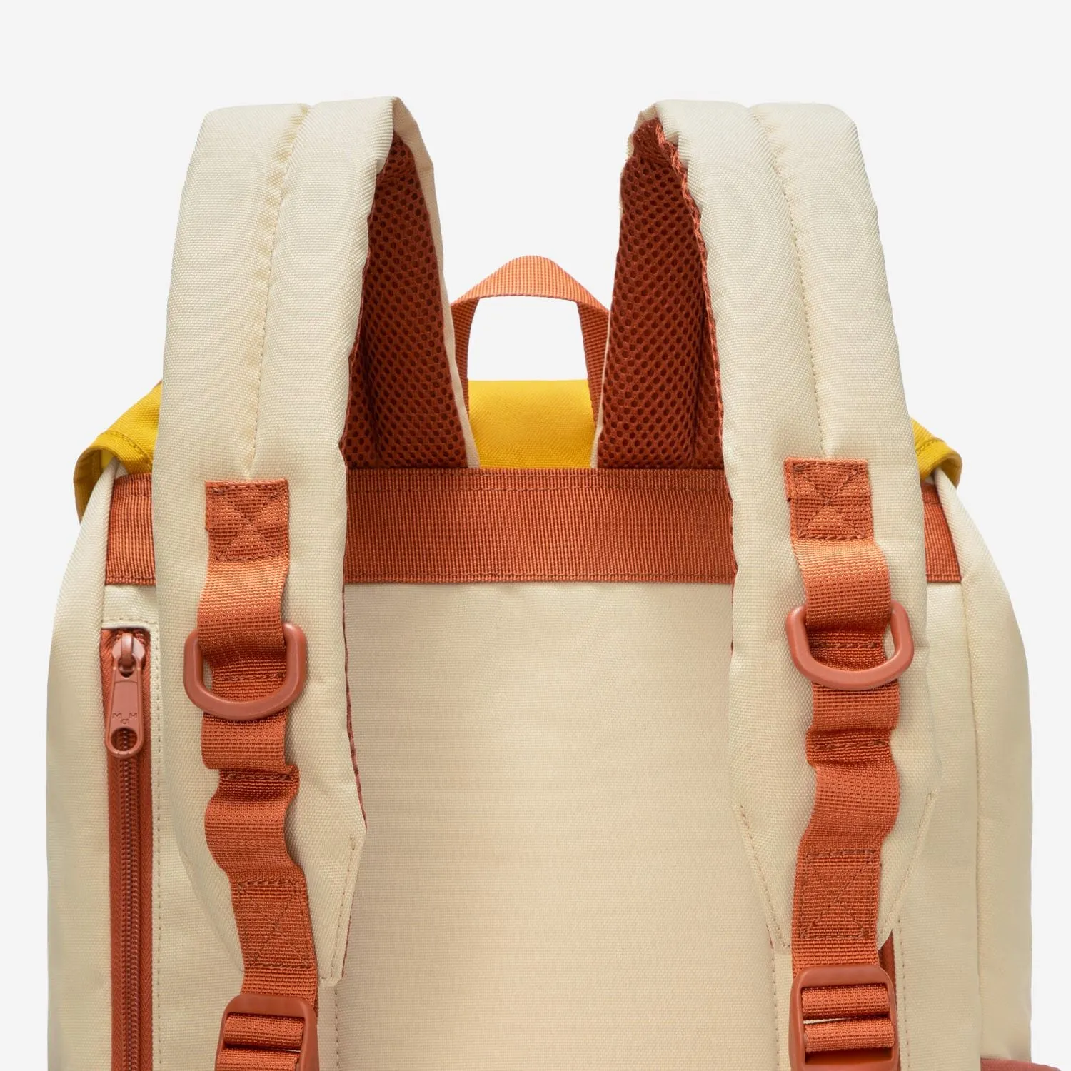 MAH Young Tour 18L Backpack