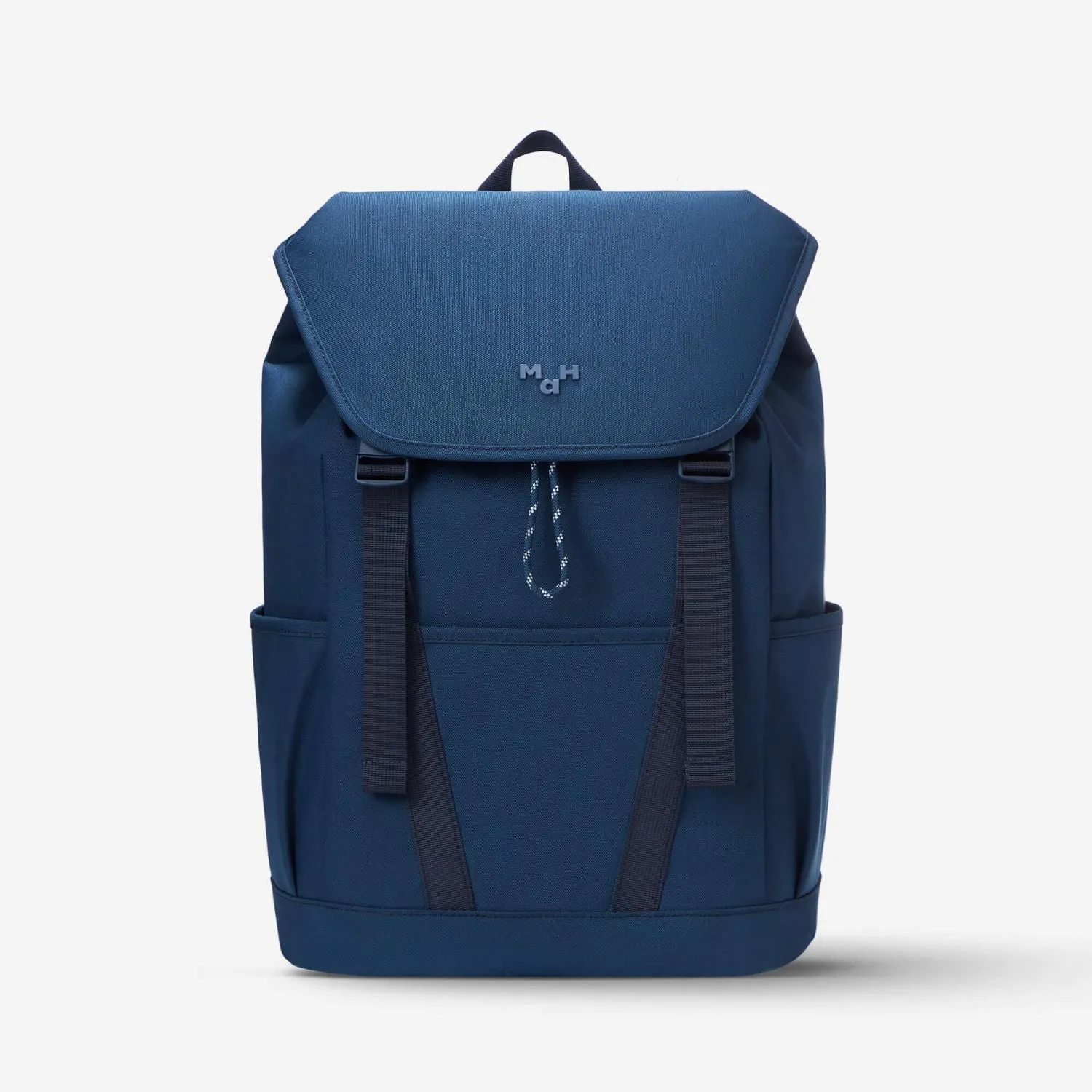 MAH Young Tour 18L Backpack