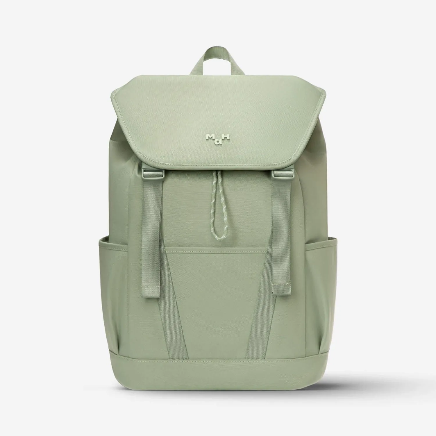 MAH Young Tour 18L Backpack