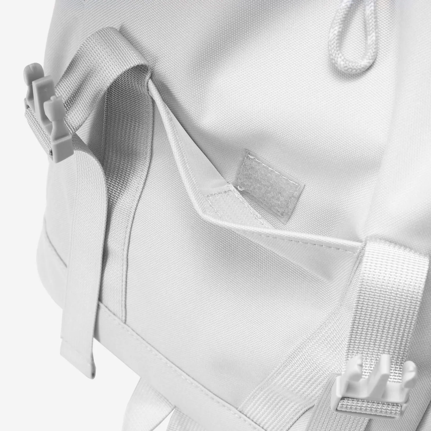 MAH Young Tour 18L Backpack