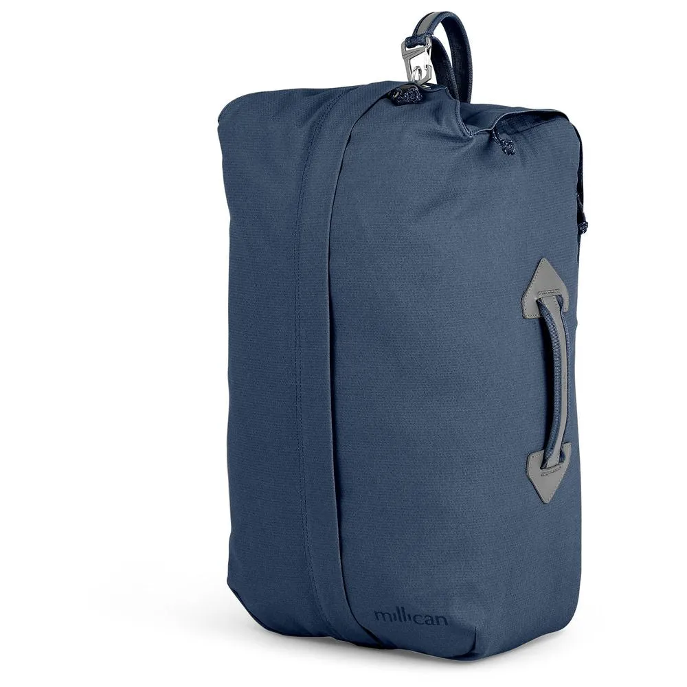 Miles The Duffle Bag 28L