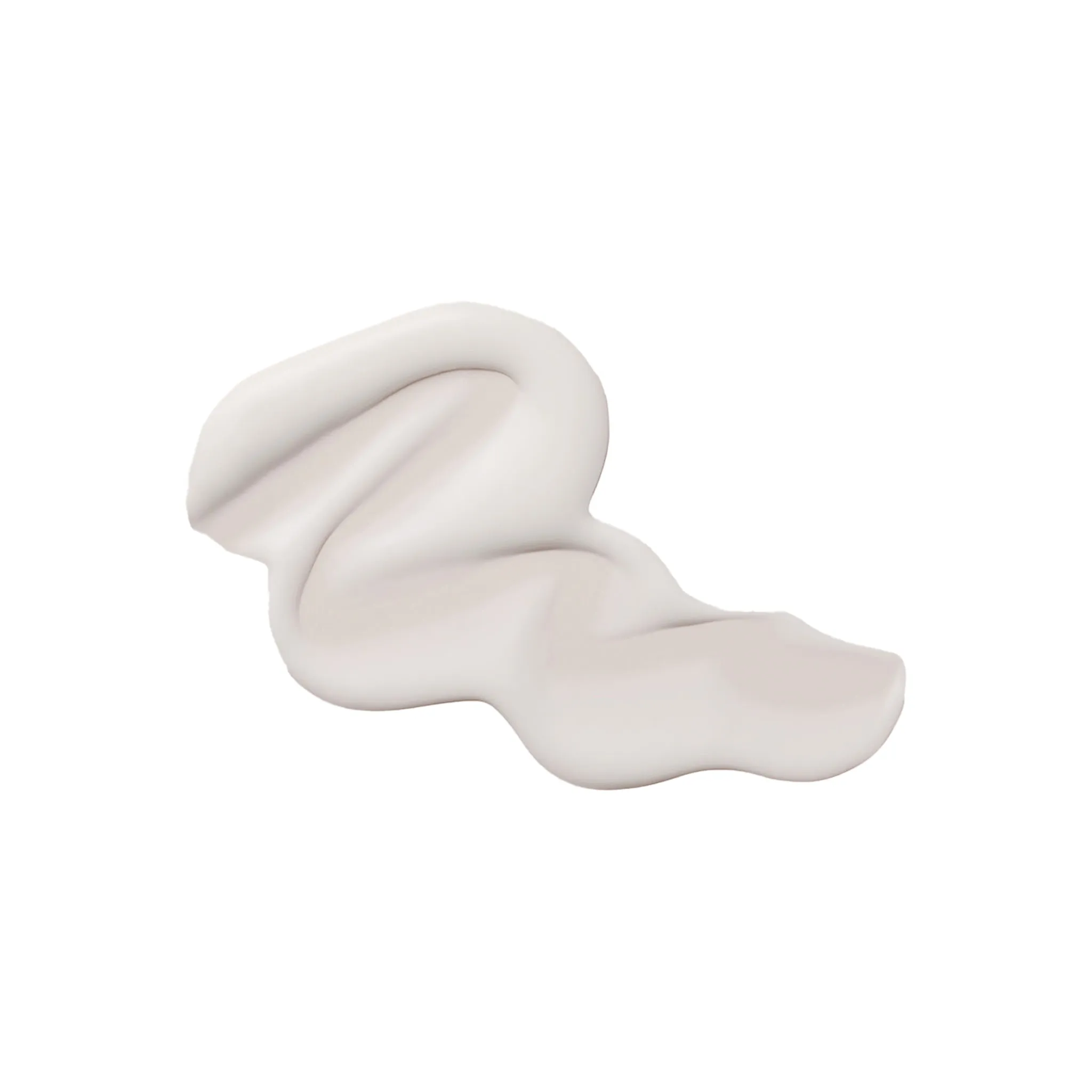 Moisture Lock Overnight Mask