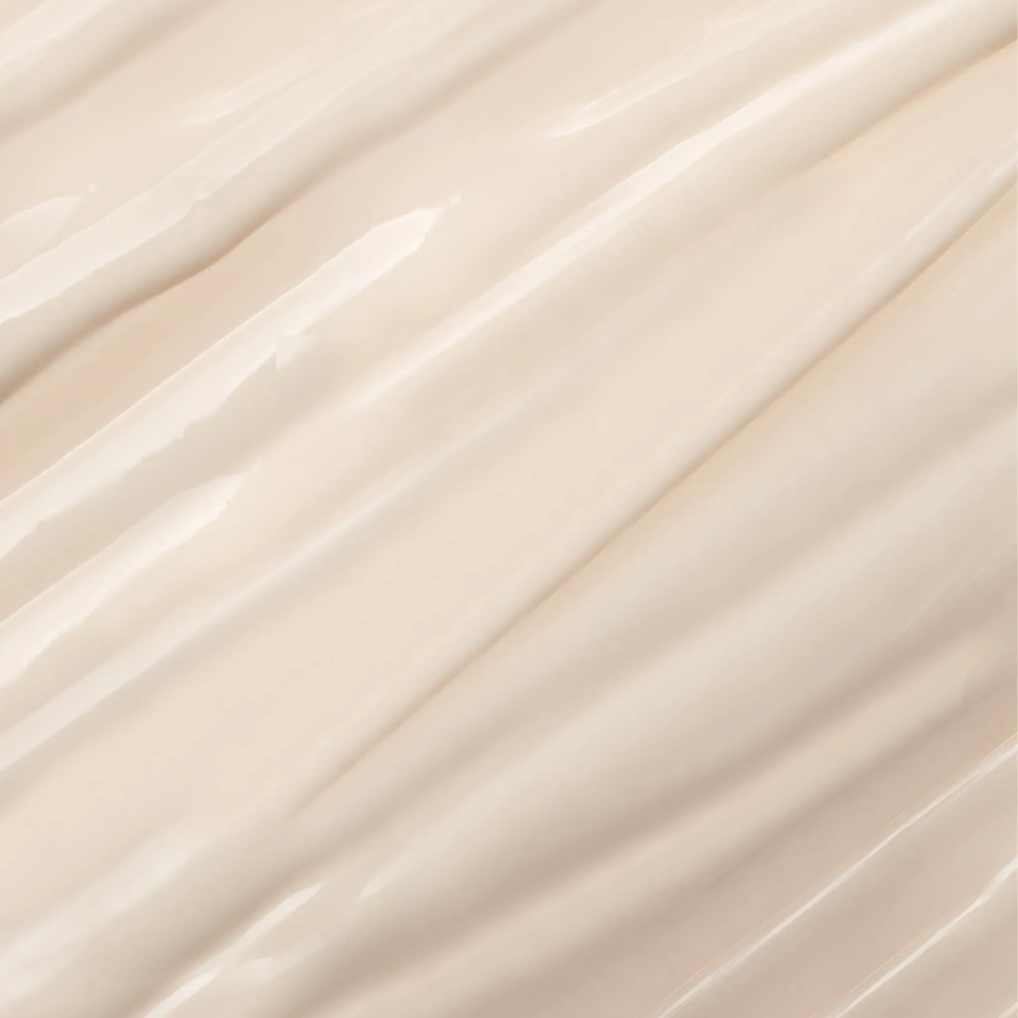 Moisture Lock Overnight Mask