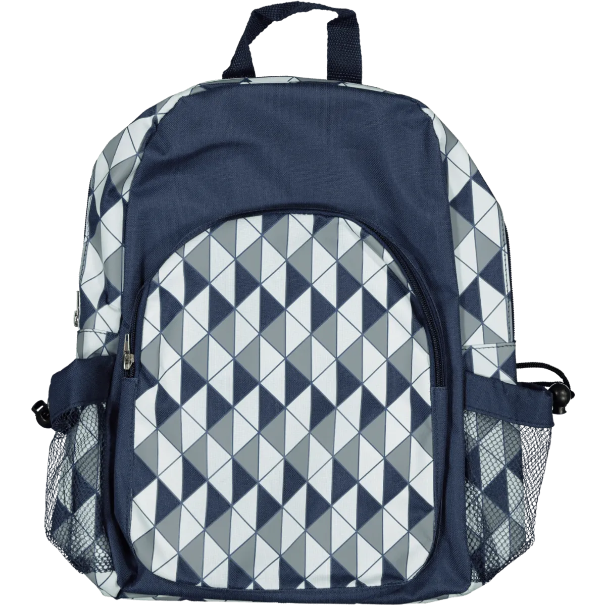 Nappy Backpacks