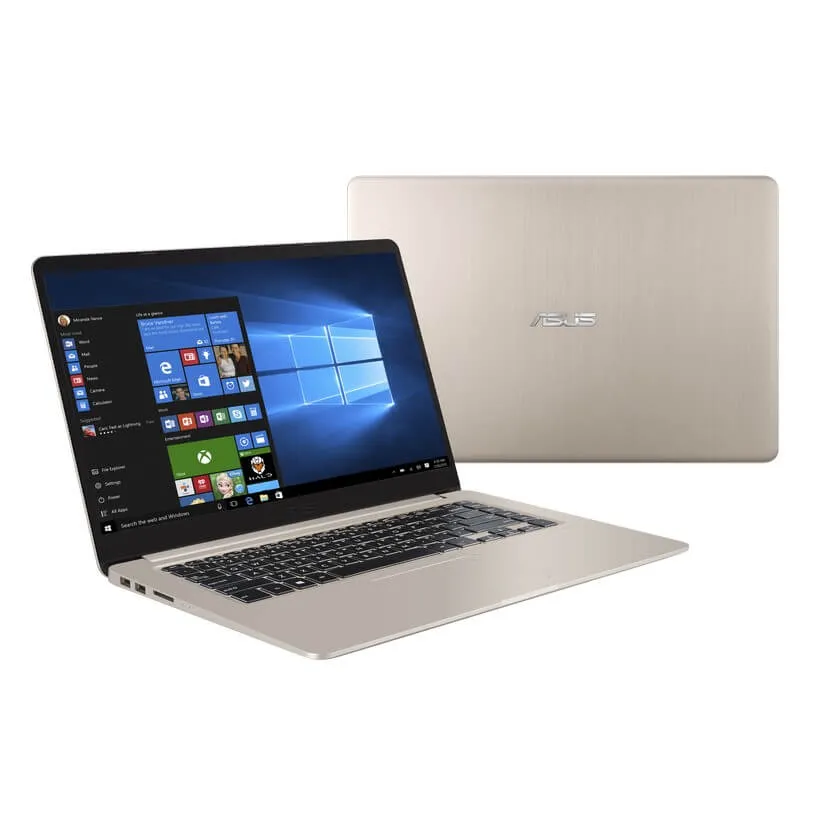 NBA-K510UQ-I7V2